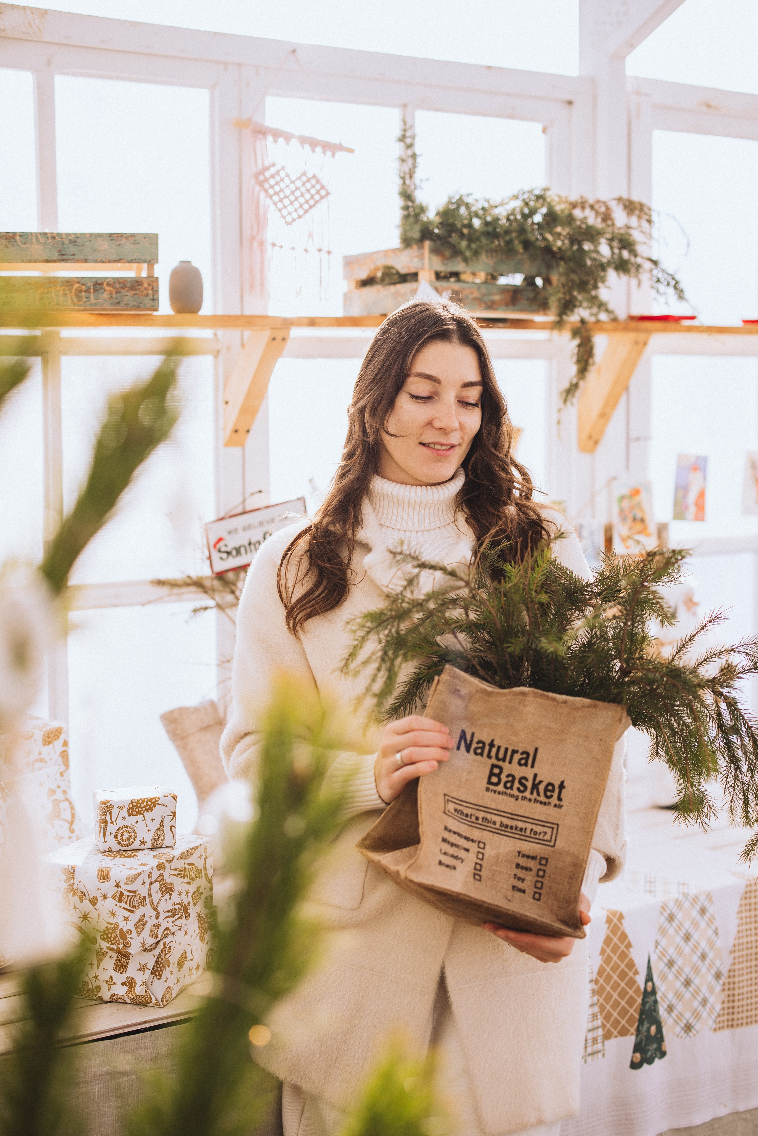 Загородная фотостудия «Clover Dacha». Семейный и детский фотограф в Краснодаре Анна Трашкова