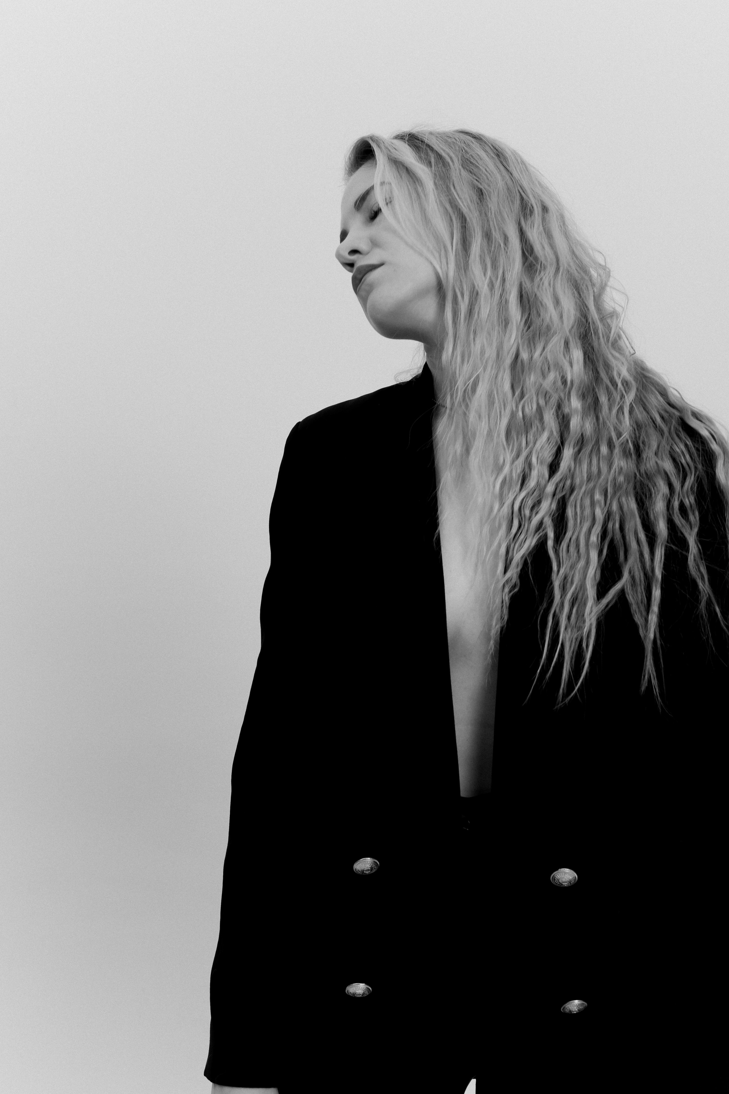 Подруги. Свадебный и семейный фотограф г. Волгоград Биленко Ангелина