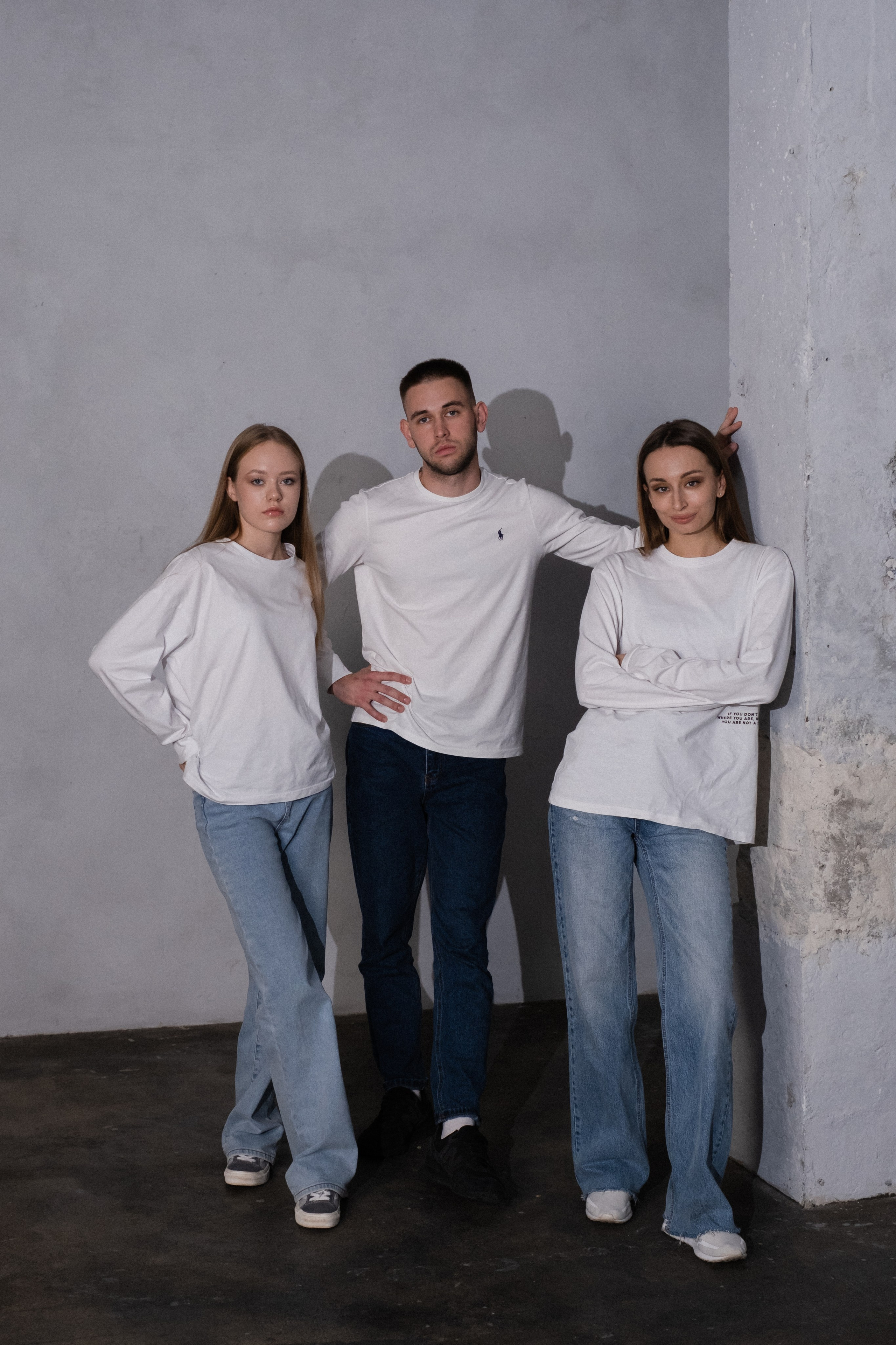 Семья. Свадебный и семейный фотограф г. Волгоград Биленко Ангелина