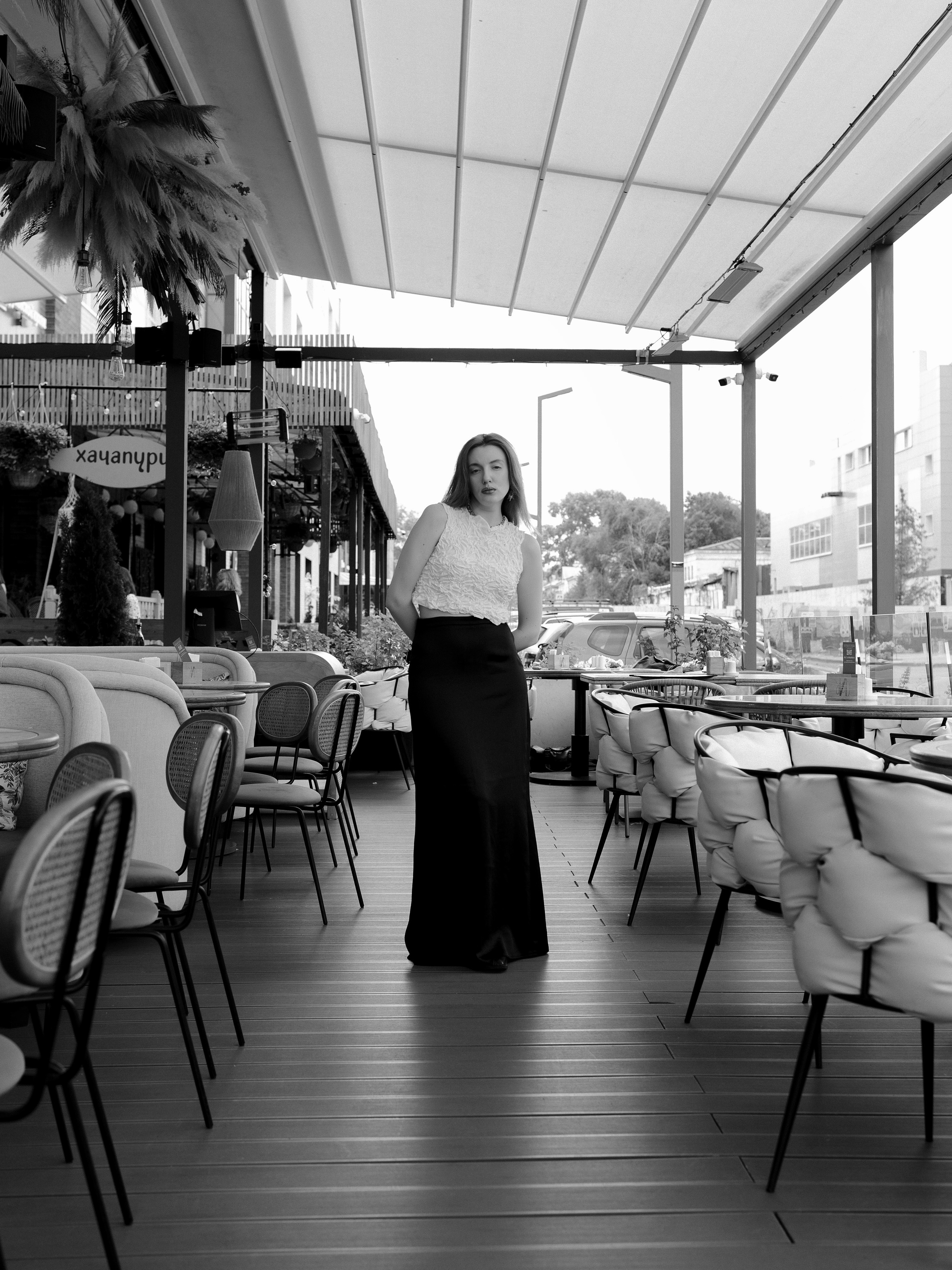 Валерия Н. Фотограф Челябинск Эвелина Ганага, съемка для бизнеса и маркетплейсов