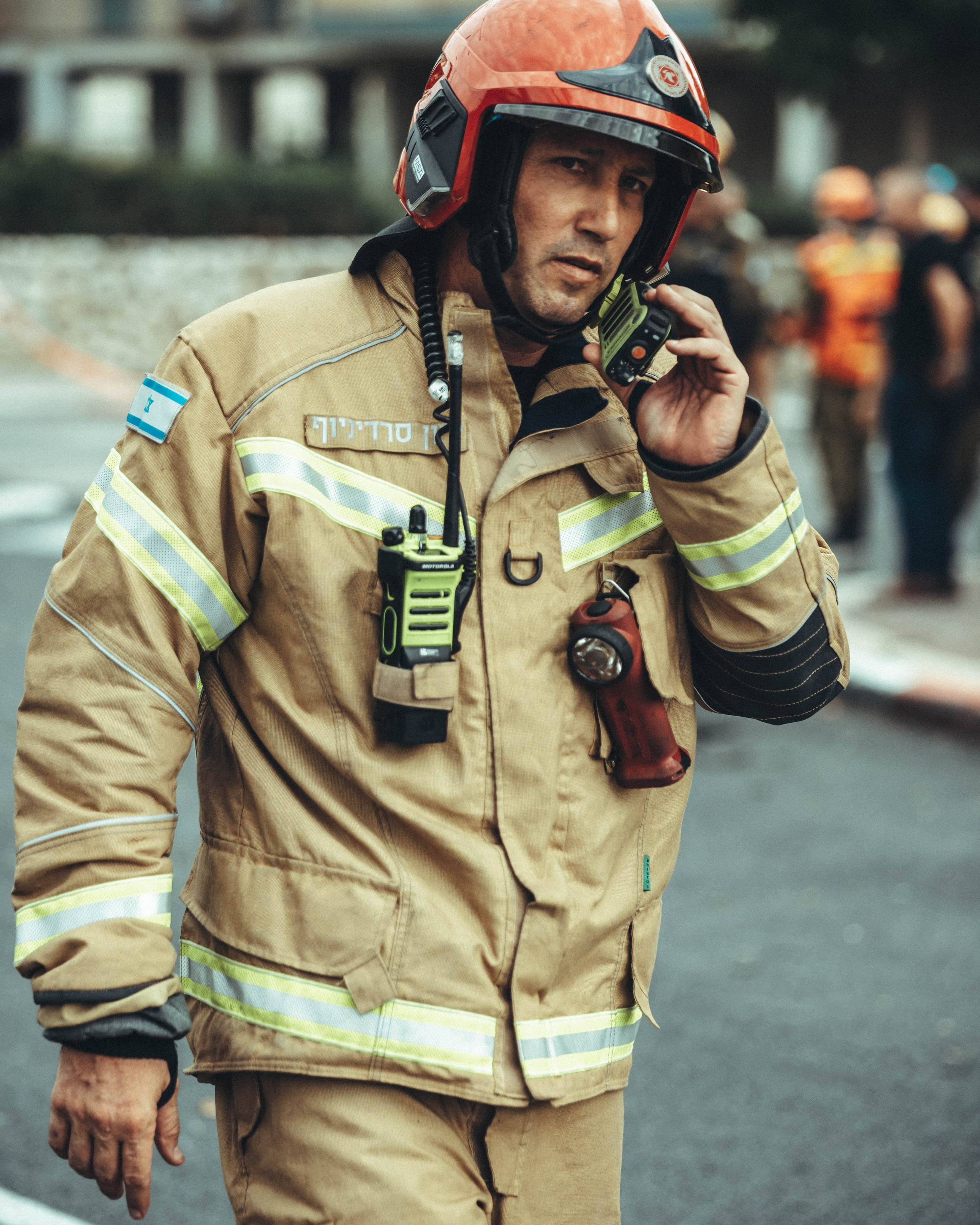 Documentary. Photographer in Tel Aviv, Israel. Event and fashion photographer TLV