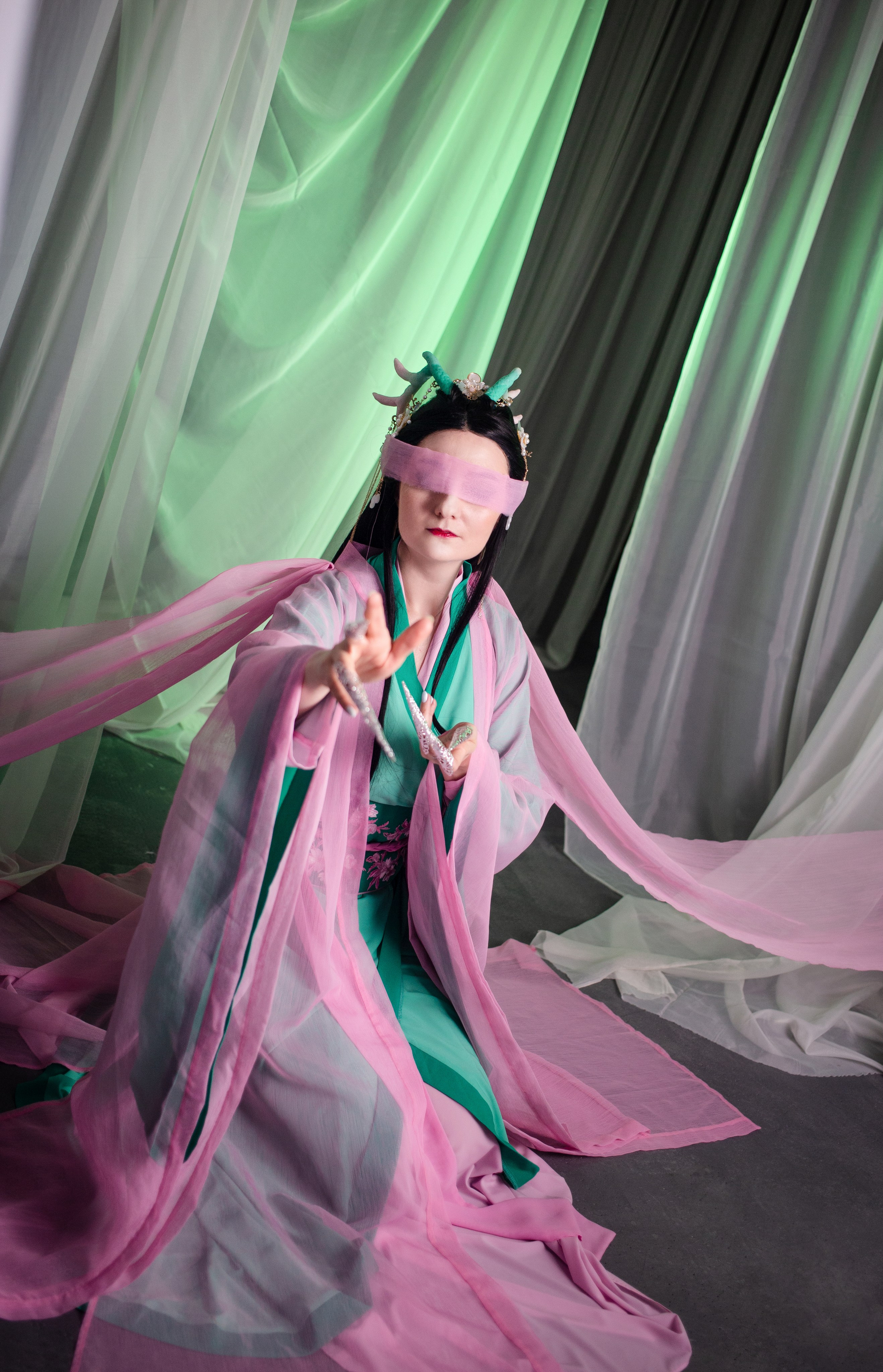 Татьяна. Анна Акоста: фотограф в Санкт-Петербурге и Таганроге