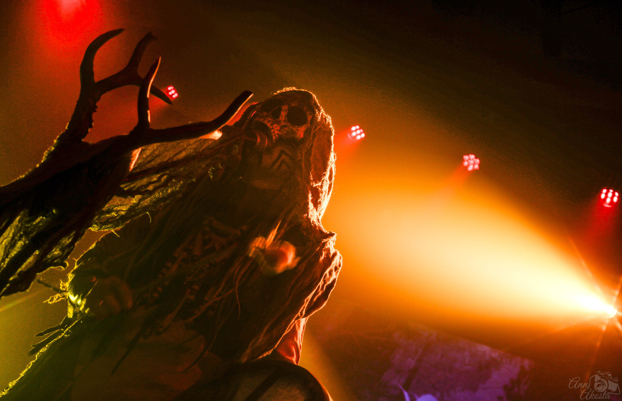 Студийная, репортажная и пленерная съёмка. Анна Акоста: фотограф в Санкт-Петербурге и Таганроге