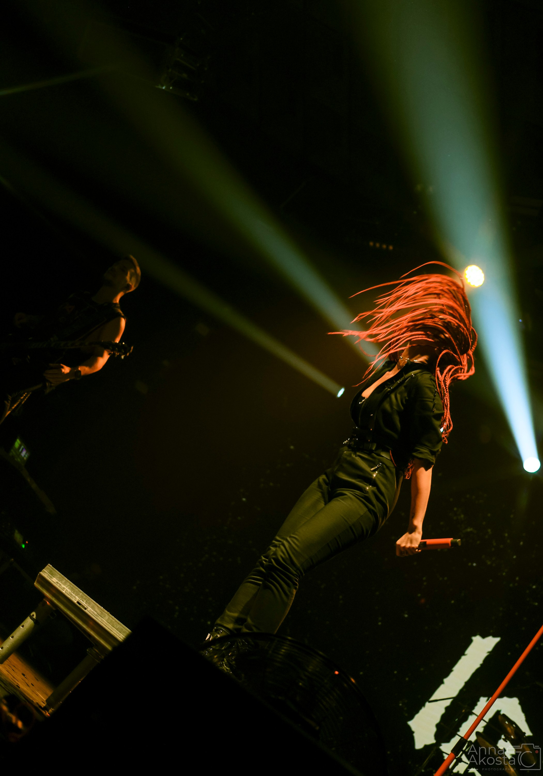 LaScala |Aurora Concert Hall | СПб. Анна Акоста: фотограф в Санкт-Петербурге и Таганроге