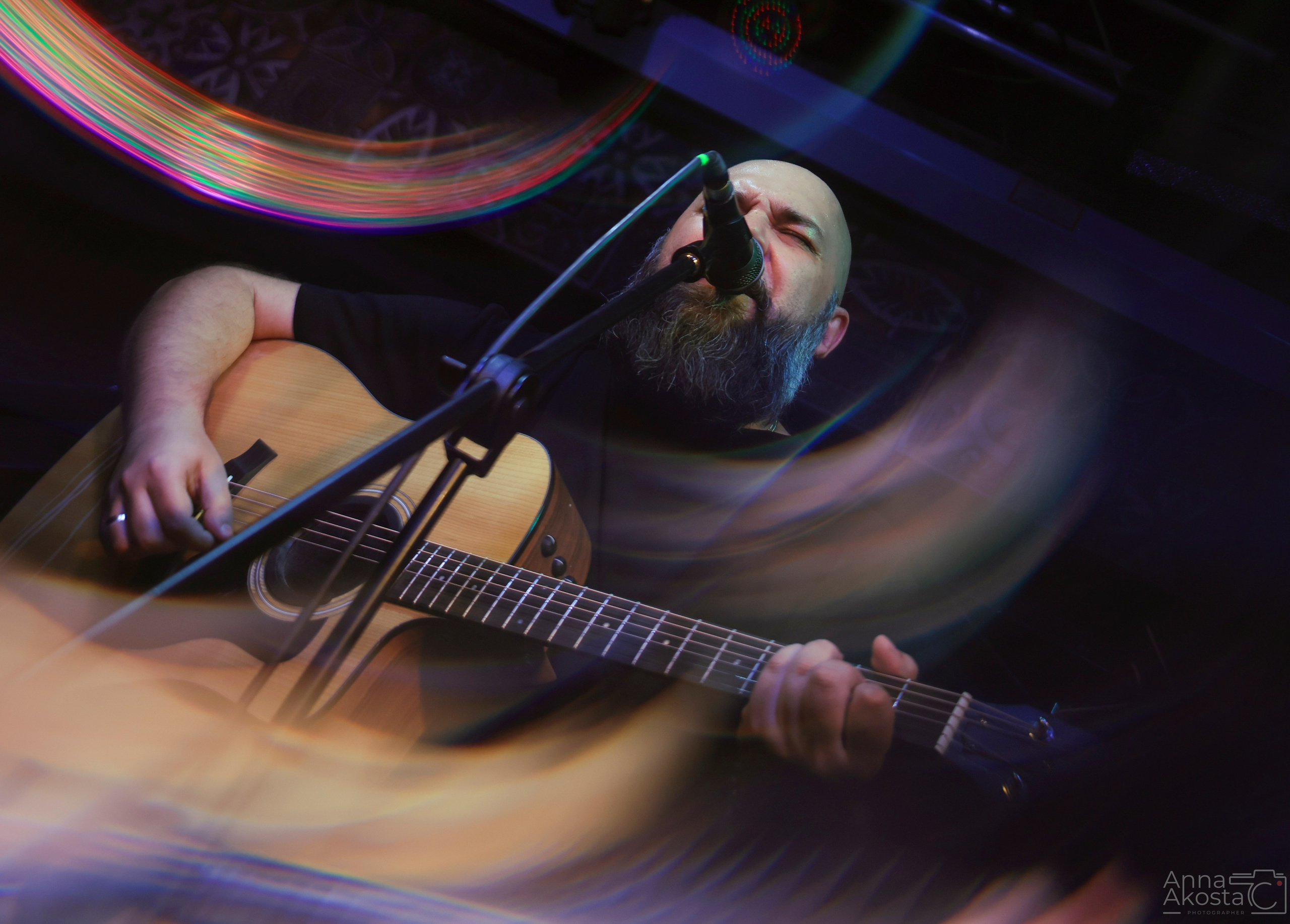 Бранимир | The Plасe | СПб. Анна Акоста: фотограф в Санкт-Петербурге и Таганроге