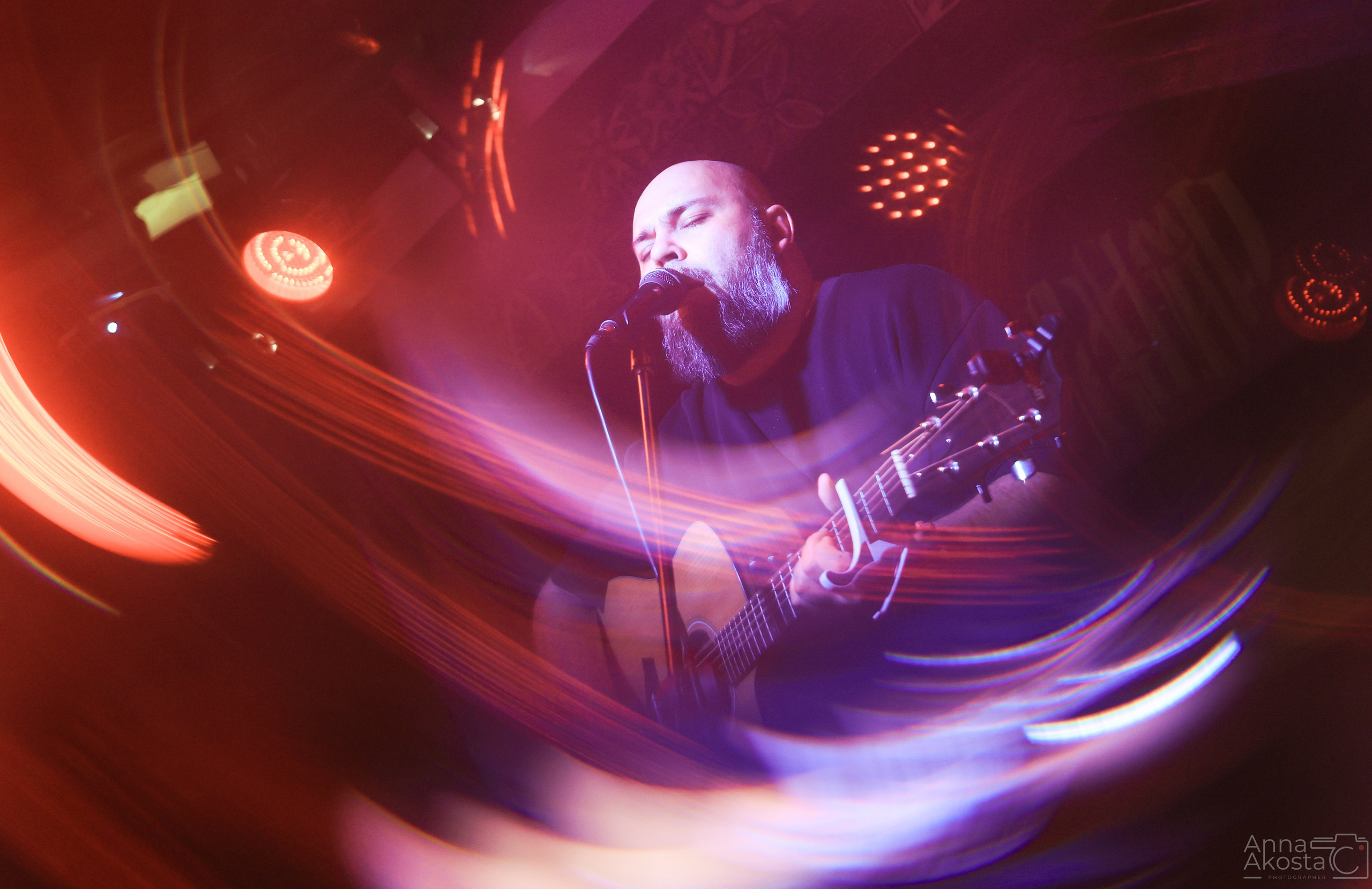 Бранимир | The Plасe СПб. Анна Акоста: фотограф в Санкт-Петербурге и Таганроге