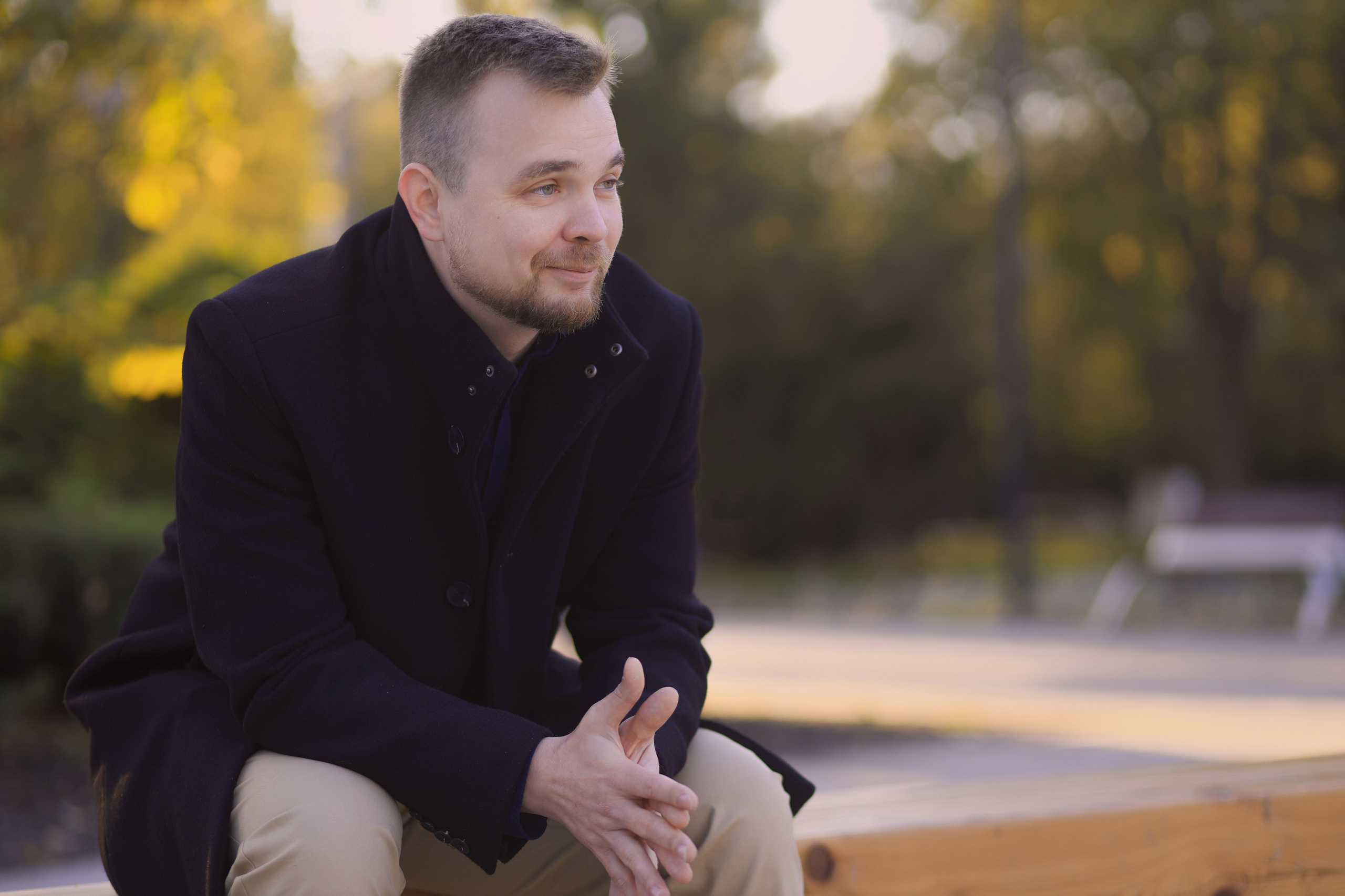 Михаил Пантелеев. Анна Акоста: фотограф в Санкт-Петербурге и Таганроге