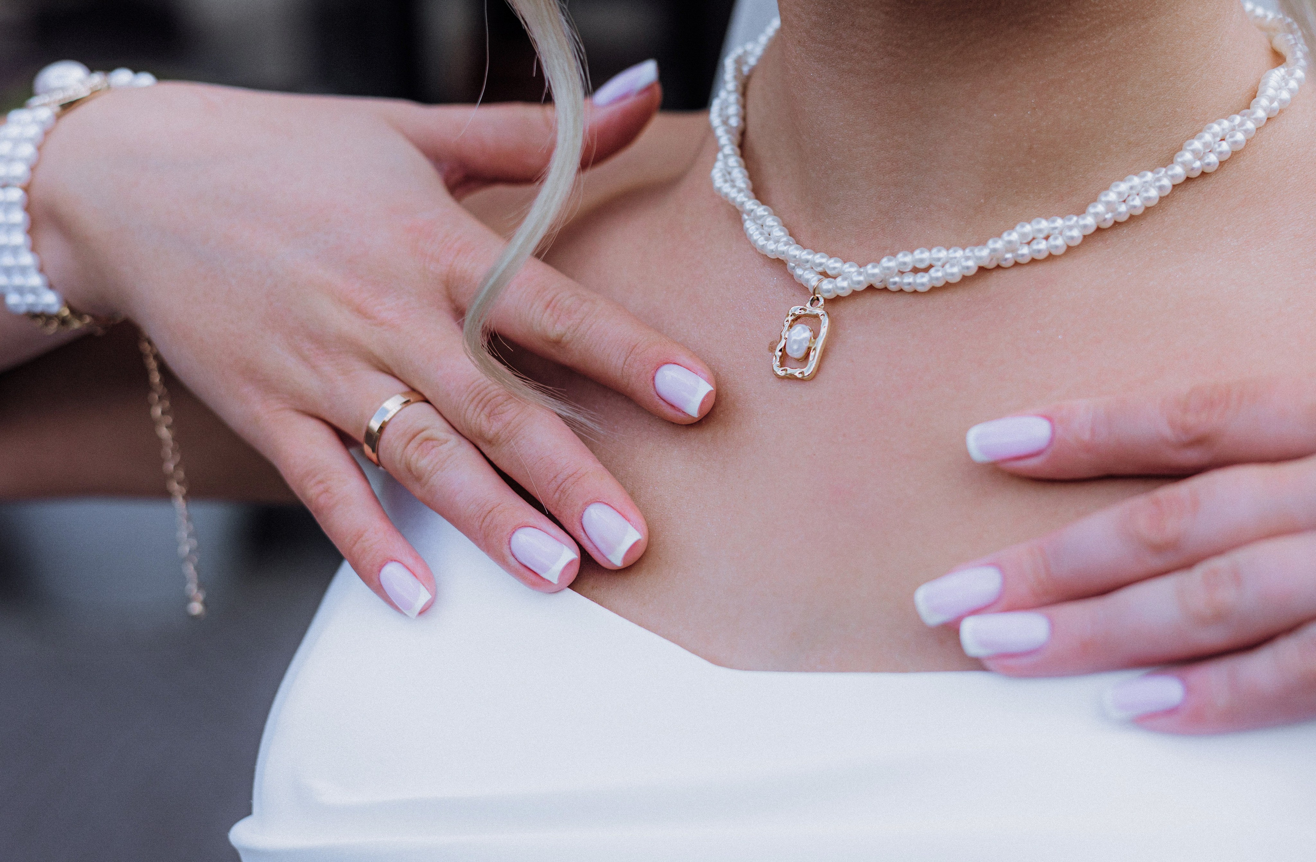 IVAN_OLGA (BARVIKHA / GREENHOUSE_PARK). Фотограф Андрей Ширкалин Москва Московская обл, Коломна, Рязань