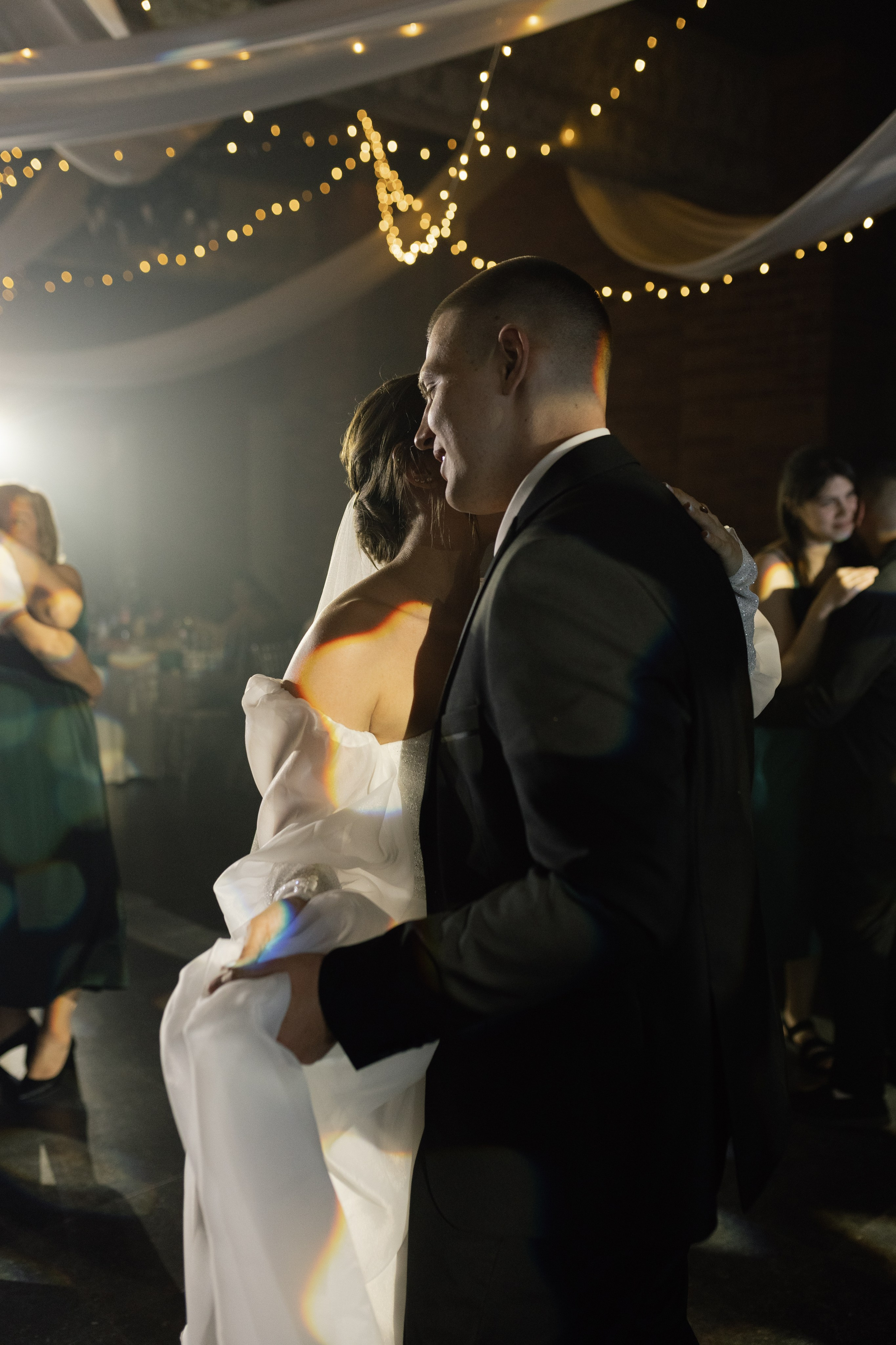 Maksim & Rita. Фотограф в Томске Ирина Павлуцкая