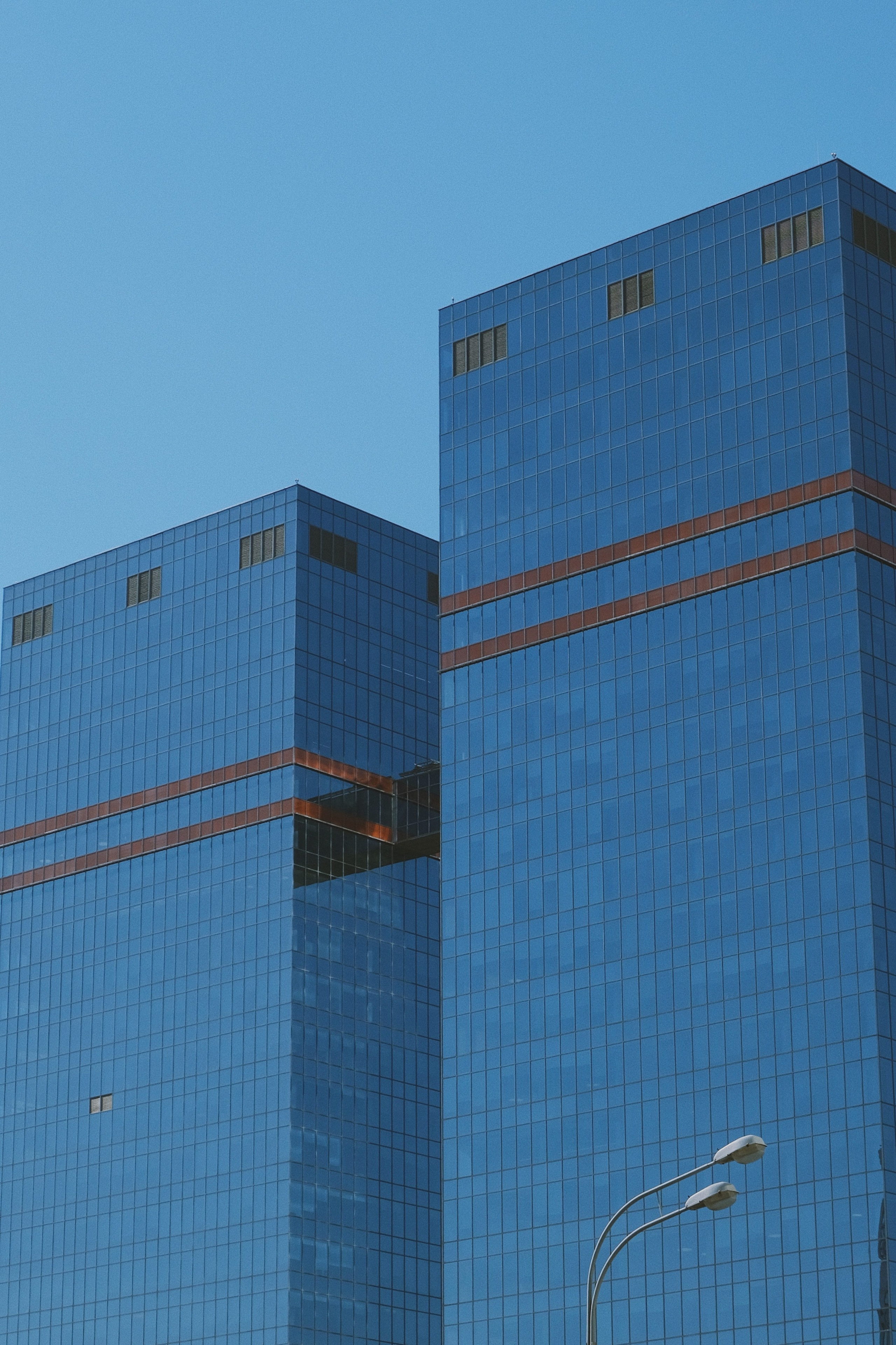 Москва. Татьян гертье