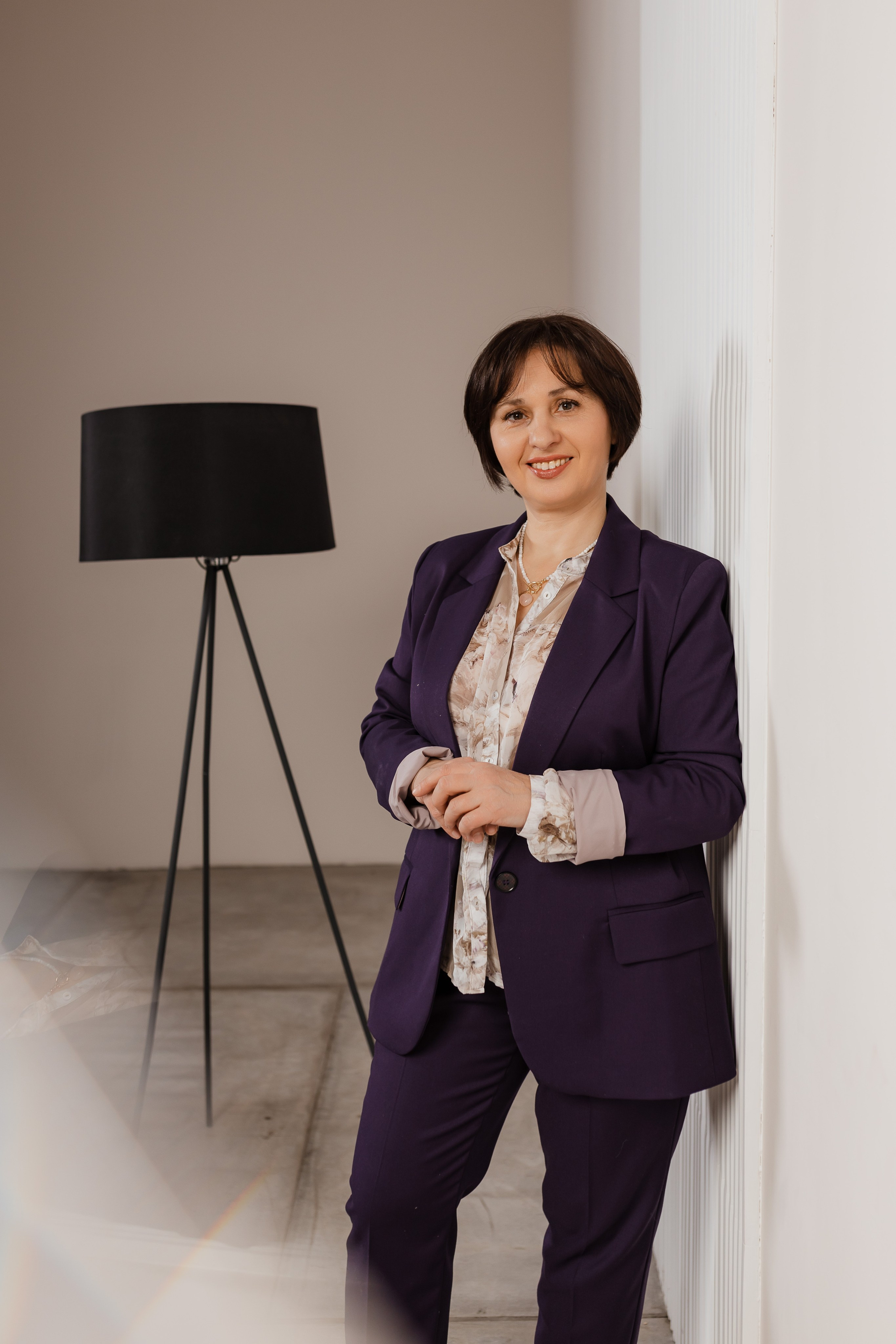 Мастерская Штор Нимфея. Свадебный фотограф в городе Подольск МО и Москва Крылова Ирина