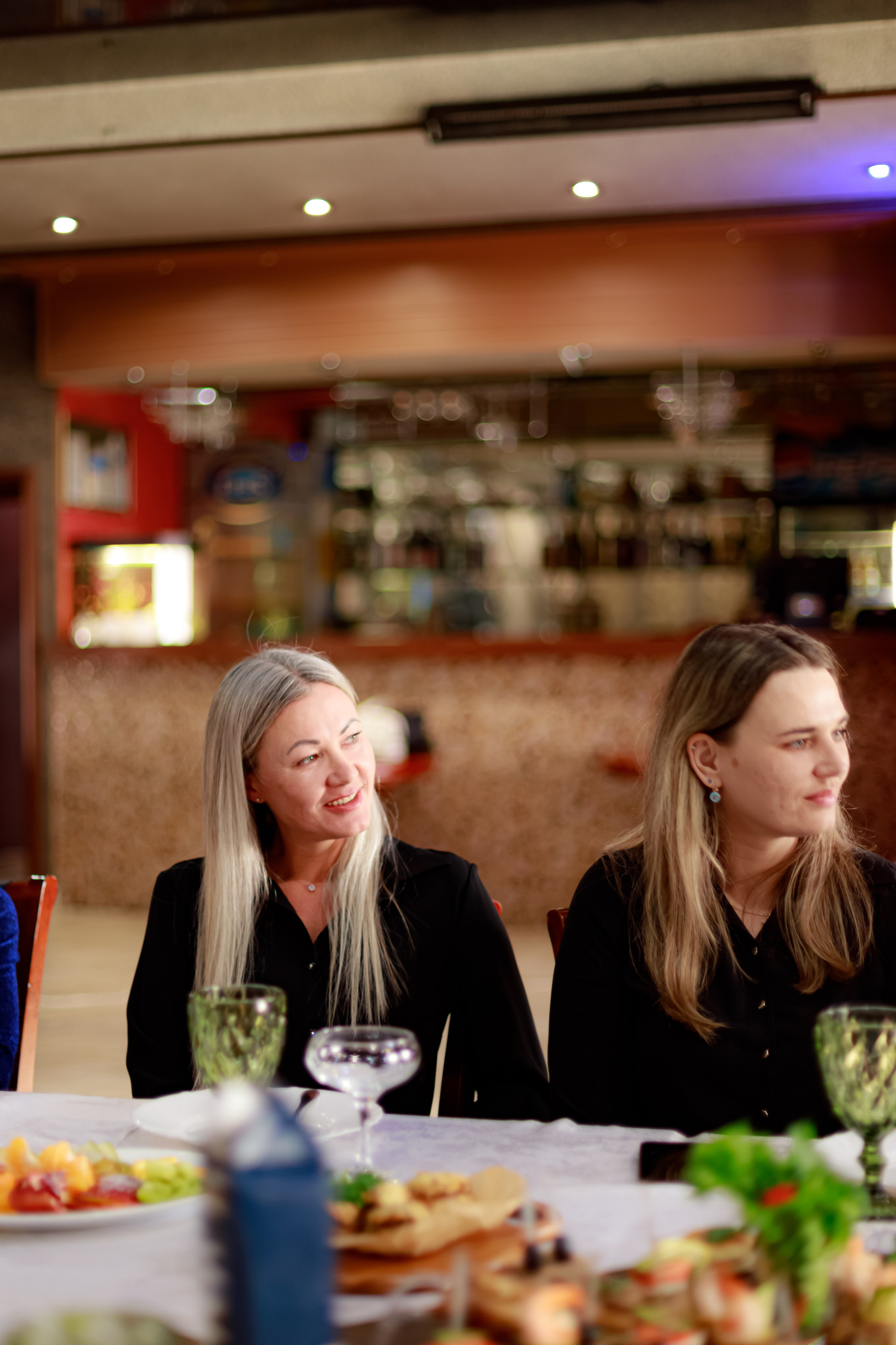 KOYRA/MED. Photokarish