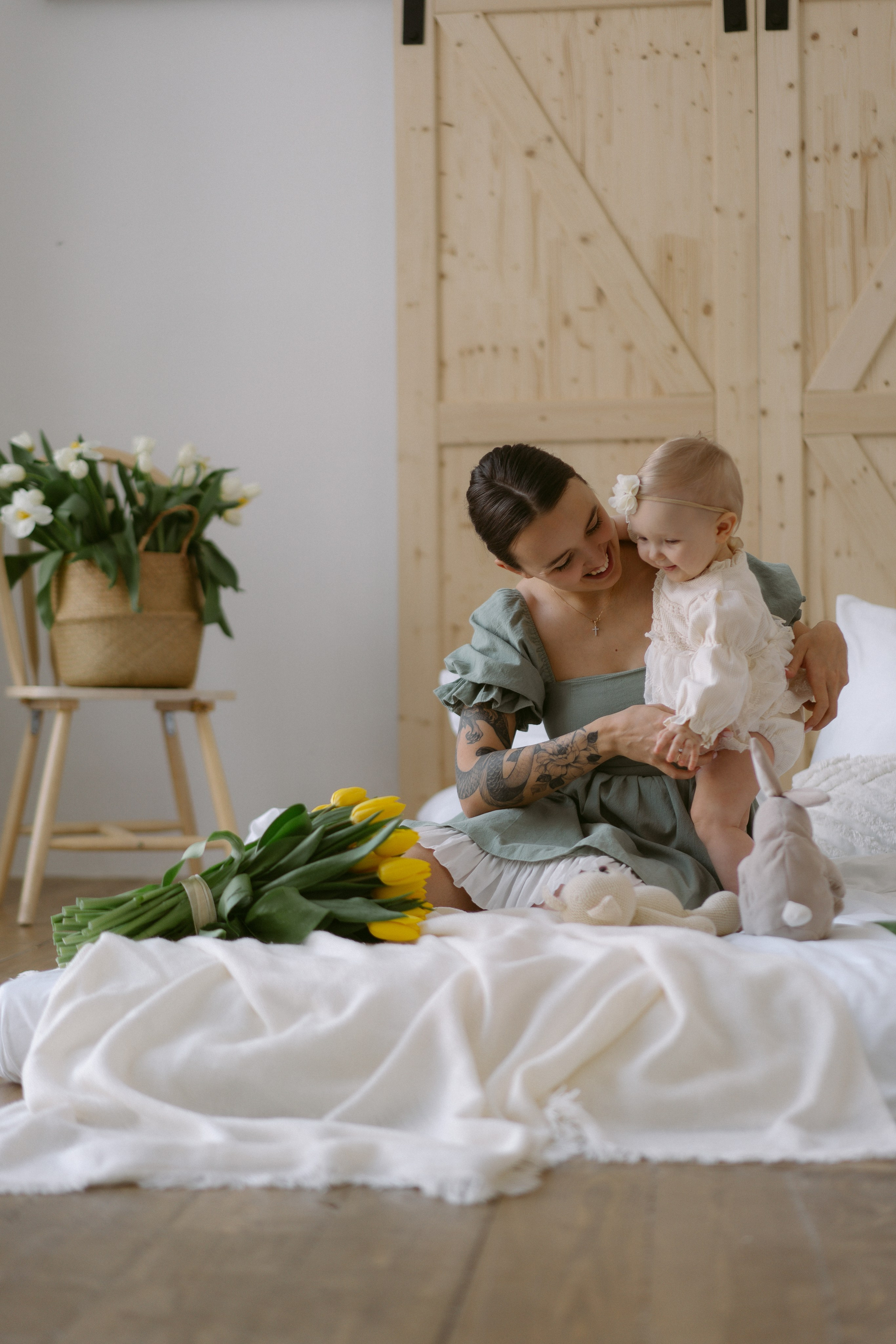 Весна. Свадебный фотограф Анастасия Хабарова в Новоуральске и Екатеринбурге