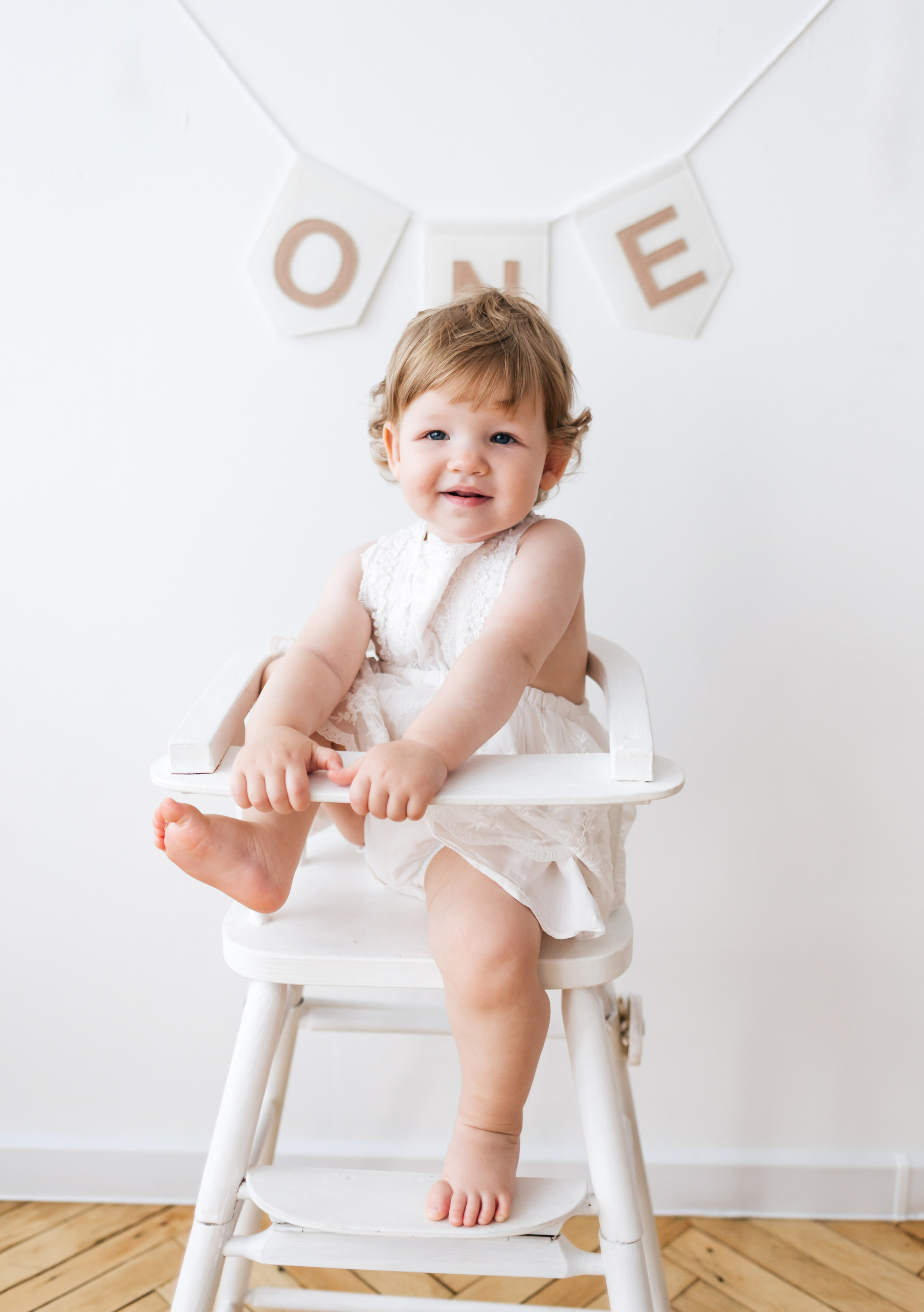 Полине 1 годик. Детский и семейный фотограф Санкт-Петербург, фотосессия Спб