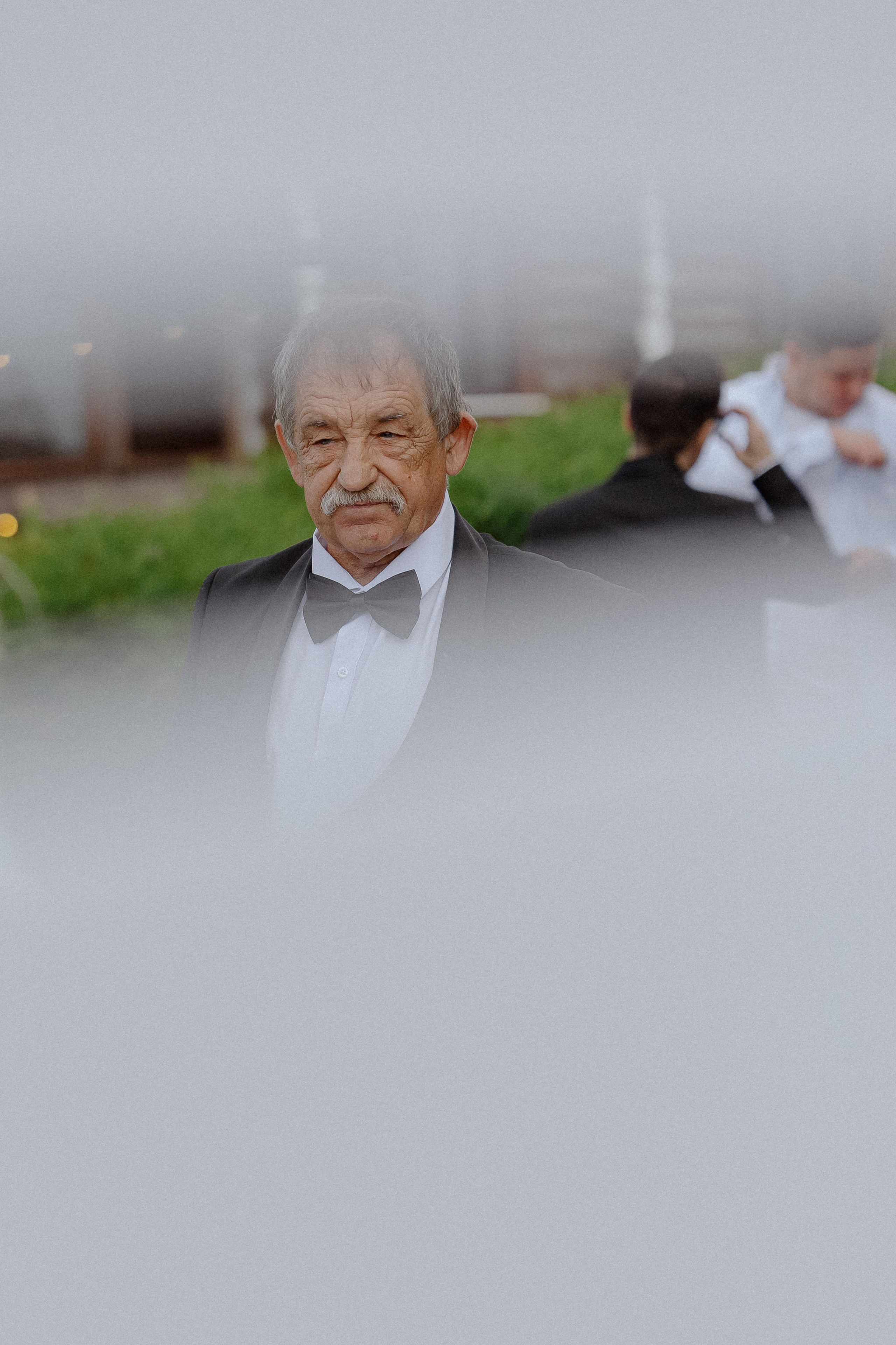 Wedding day Неш и Татьяна. Свадебный фотограф Колесников Антон