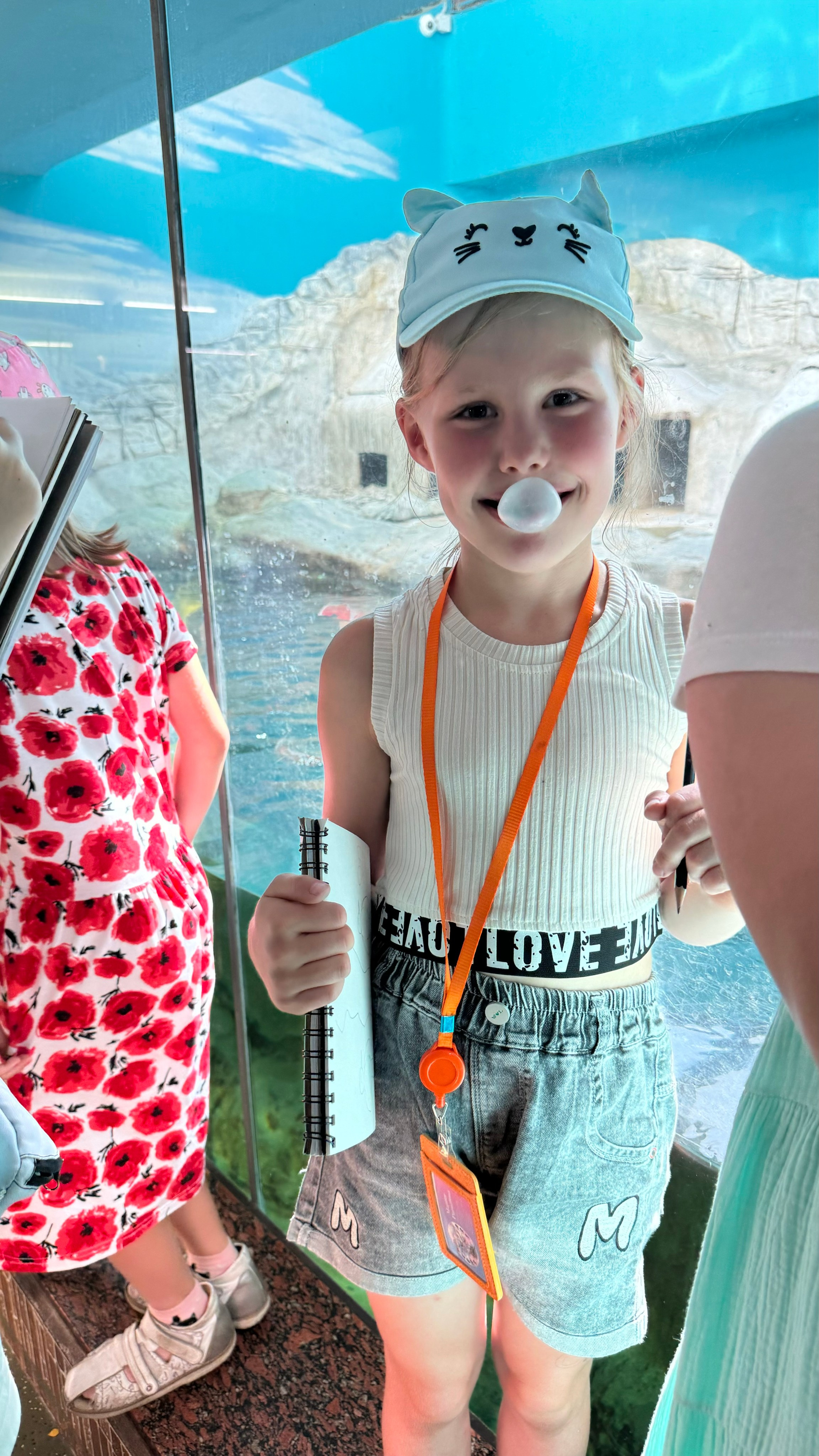 Приглашаем в арт-лагерь в Москве для детей!. Арт-вечеринки и мастер-классы в Москве для взрослых и детей