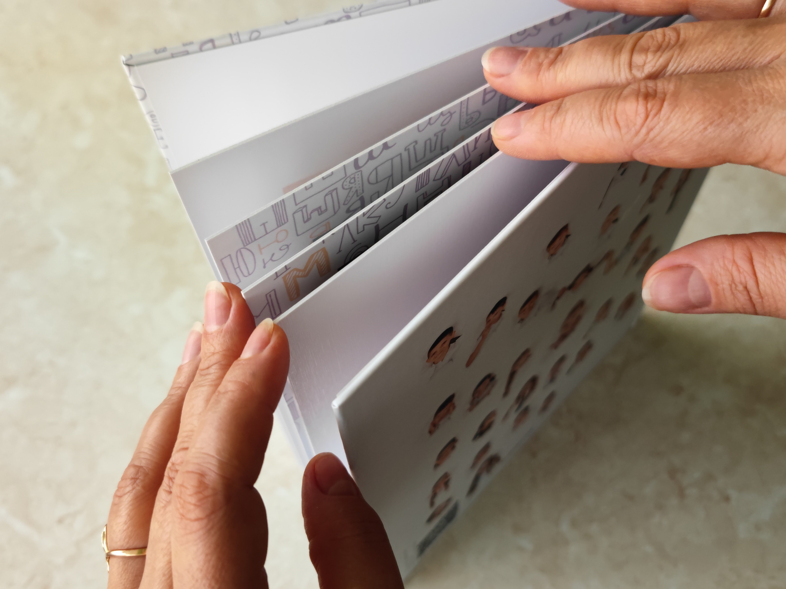 Для учителя. Ольга Плаксина фотограф в Саратове