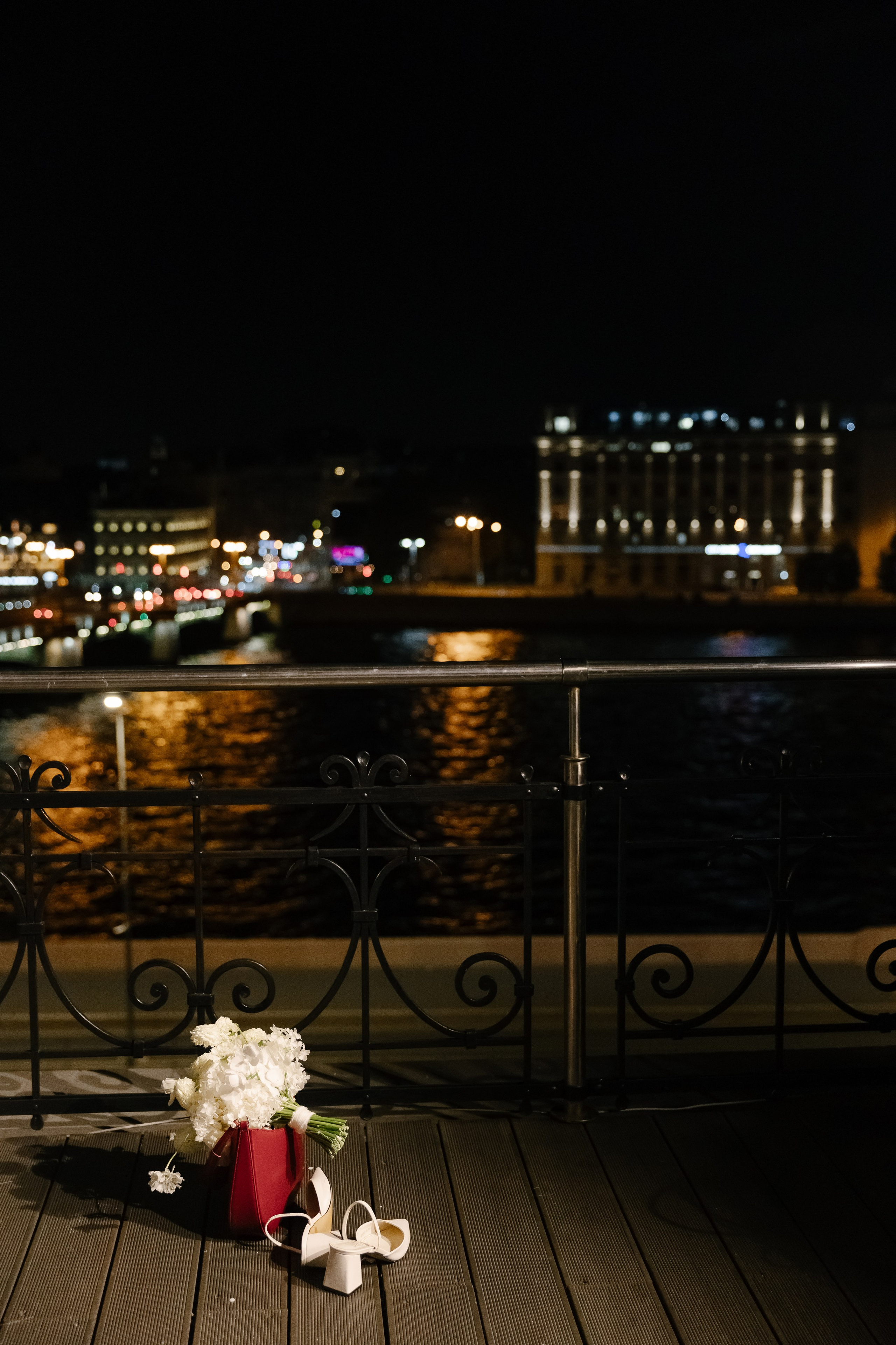 Влюбиться можно в красоту, но полюбить — лишь можно душу. Maya Alieva Wedding Photographer in St.Petersburg