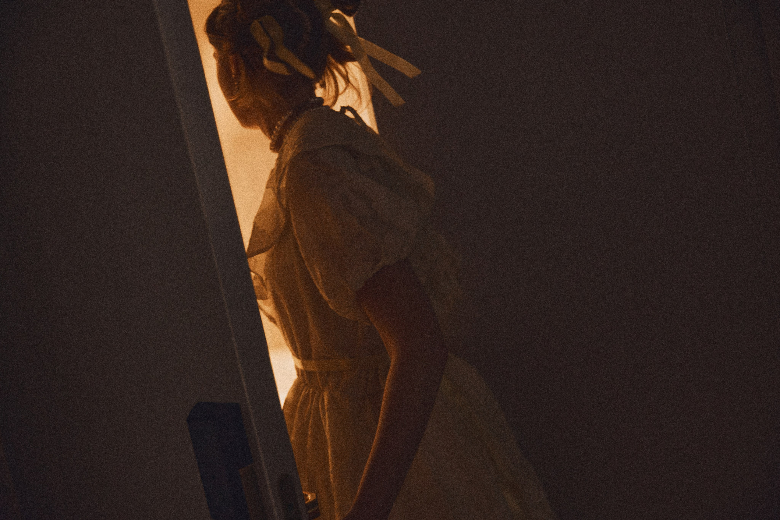 HER WILD, HIS CALM. Дмитрий Мазуркевич: Профессиональный Репортажный Фотограф