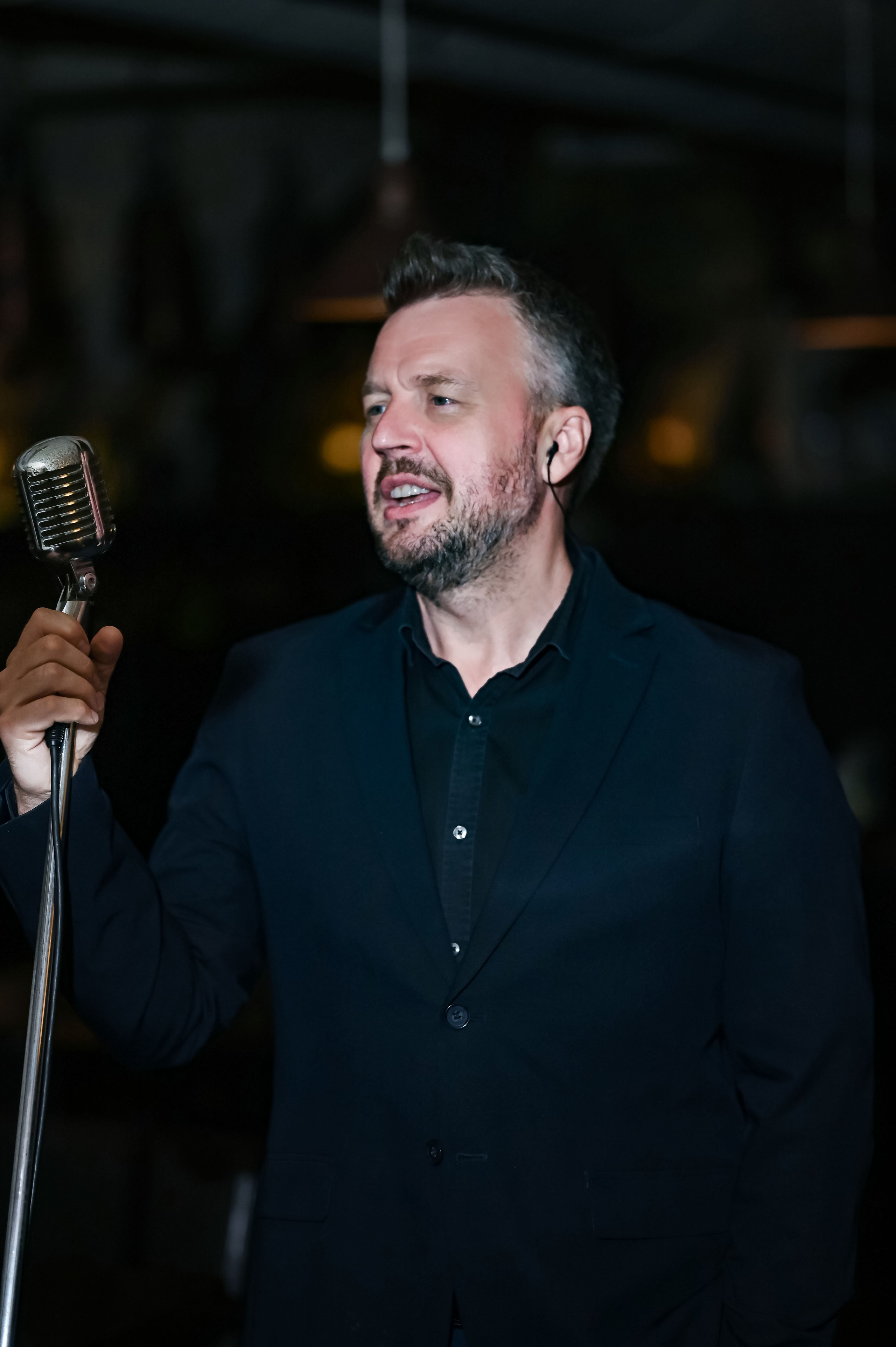 . ZDARONOKIA Репортажный фотограф