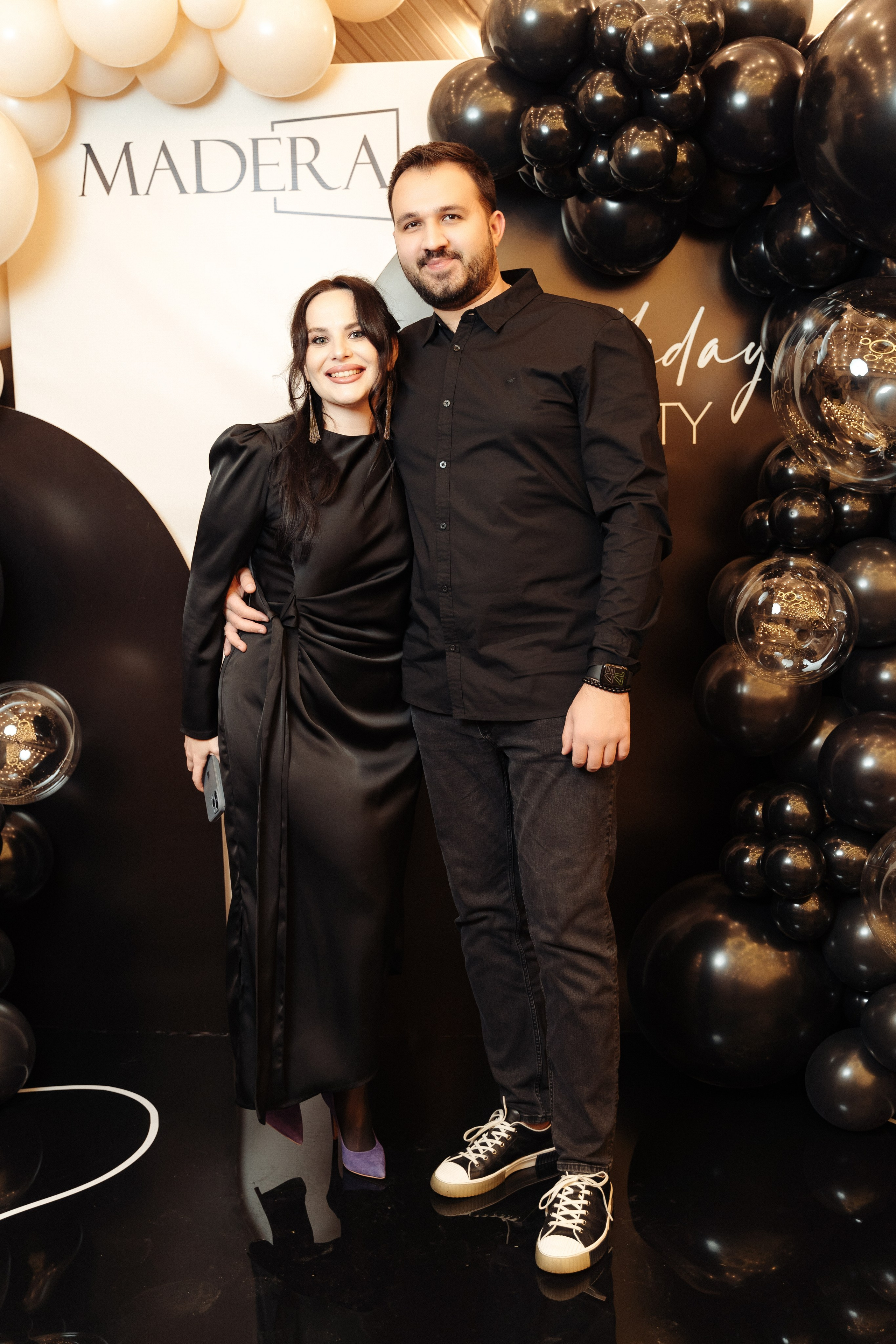 MADERA. Свадебный фотограф  Ростов-на-Дону Моска, Санкт — Петербург