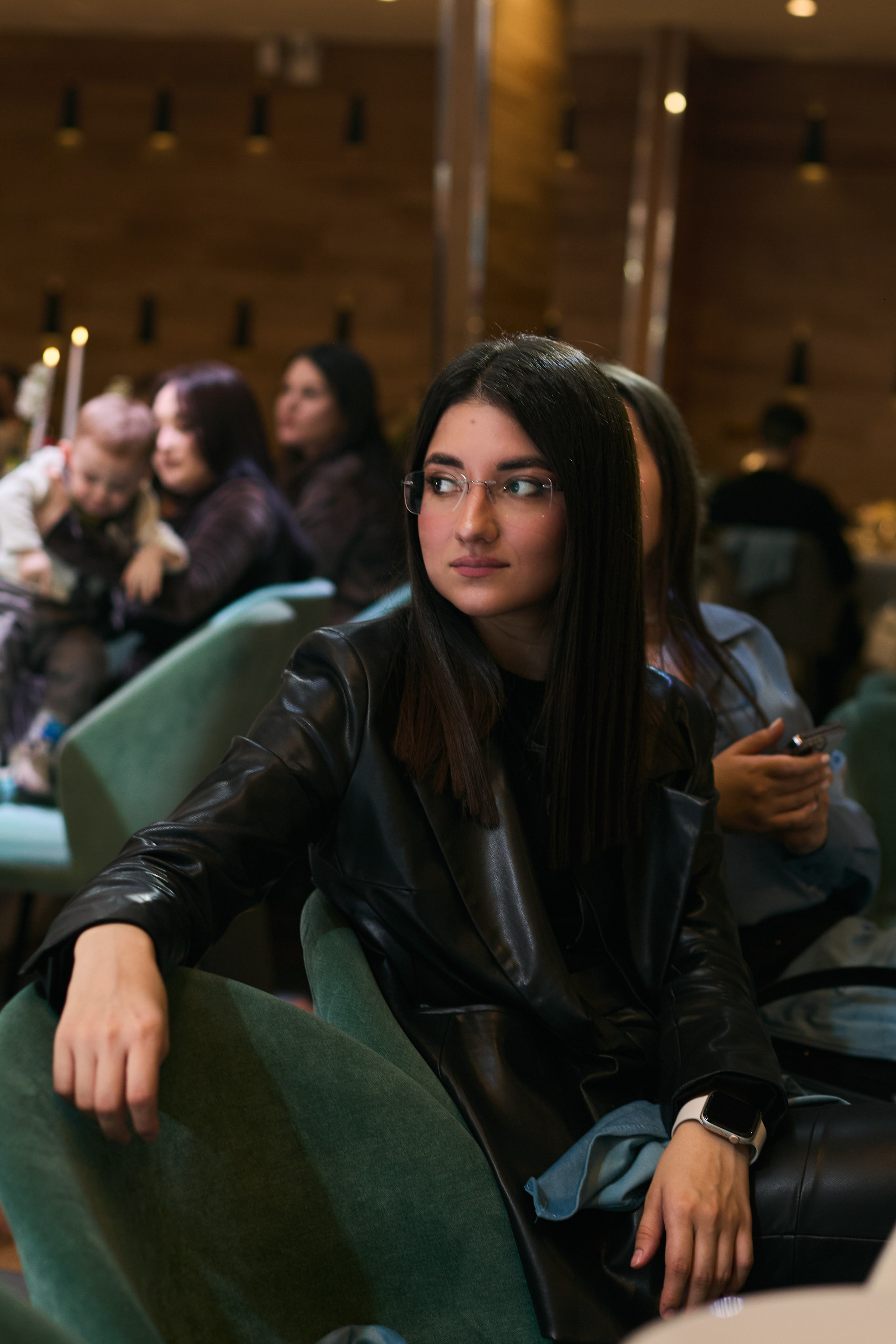 Тимур и Милена. Свадебный фотограф в Майкопе