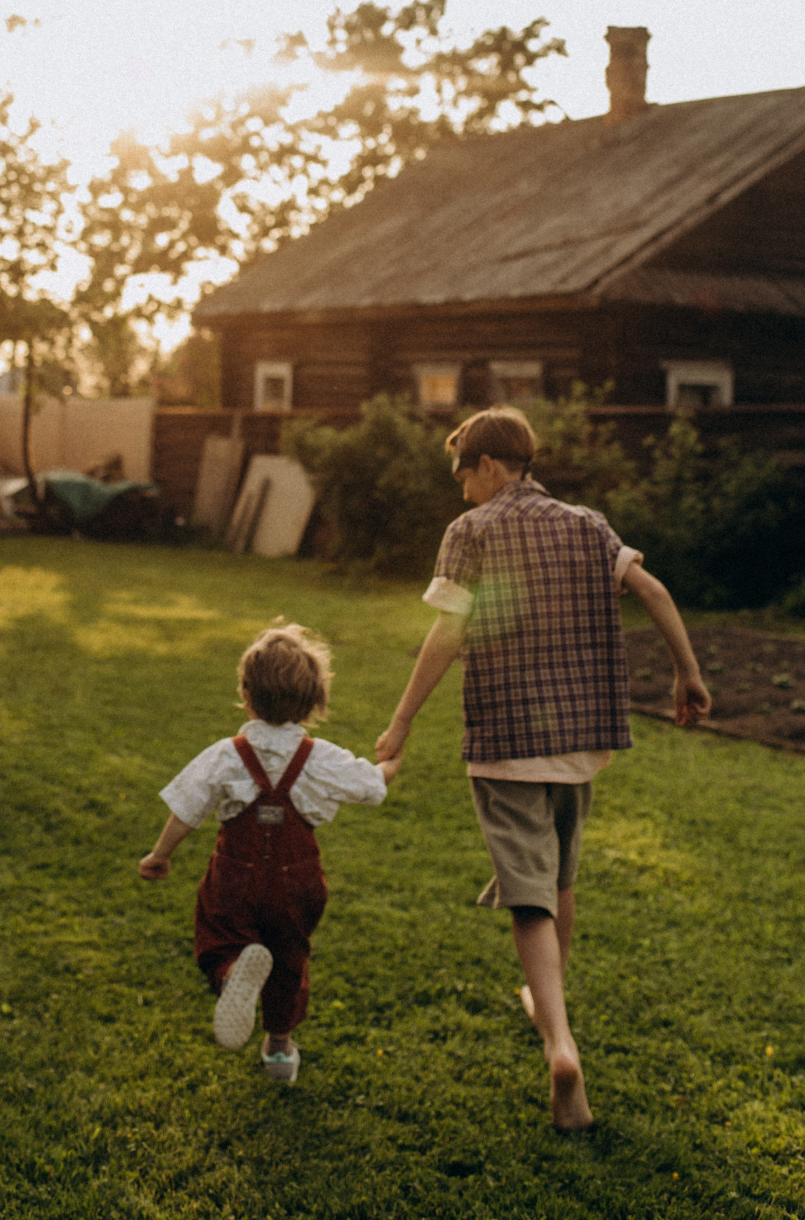 Артем+Кристина+Мирон+Трофим+Прокопий. Услуги