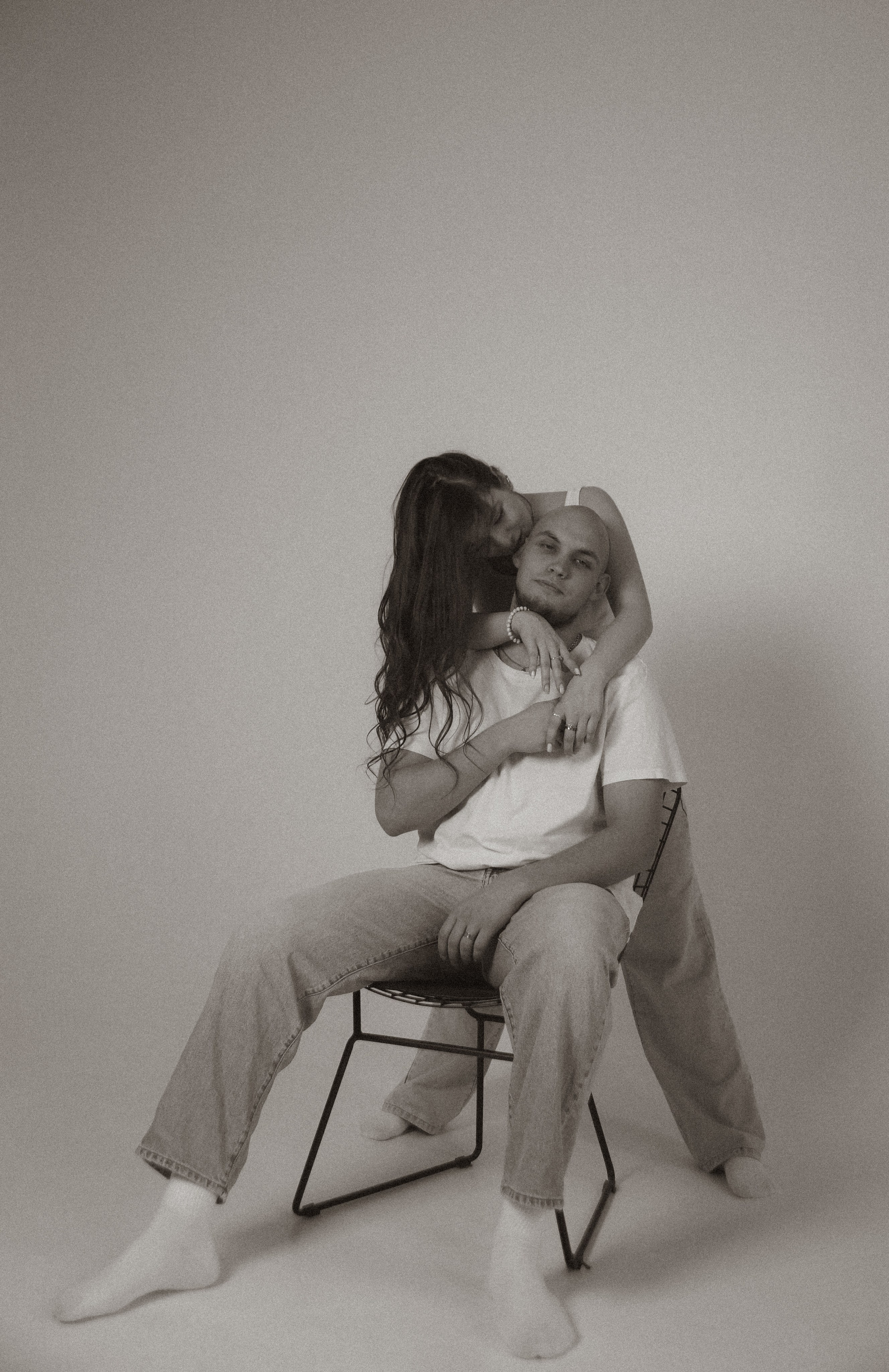 Альбом 28. Курченко Альбина — фотограф из Сургута