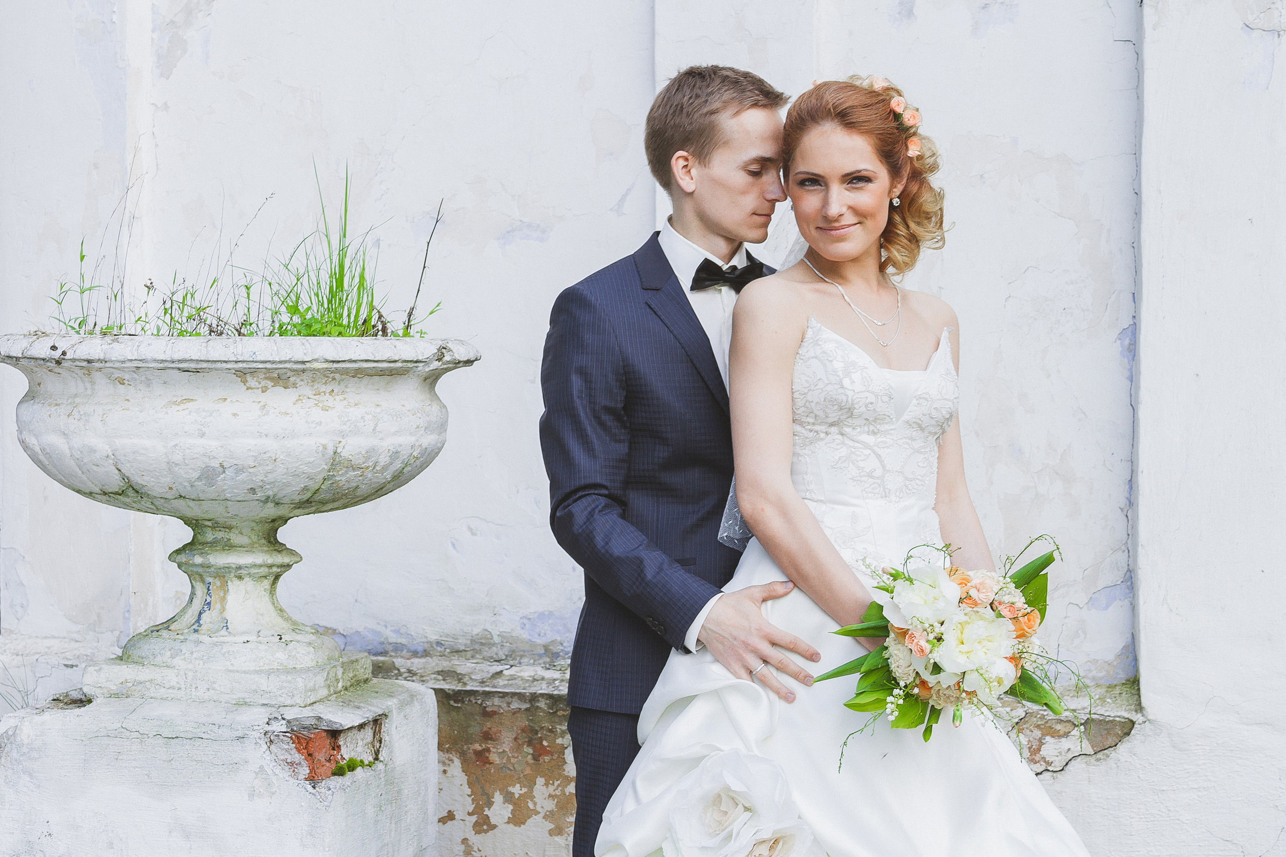 Свадебные съемки. Фотограф в Сочи Игорь Воротынов. Фотосессии в Сочи, Адлере и Сириусе