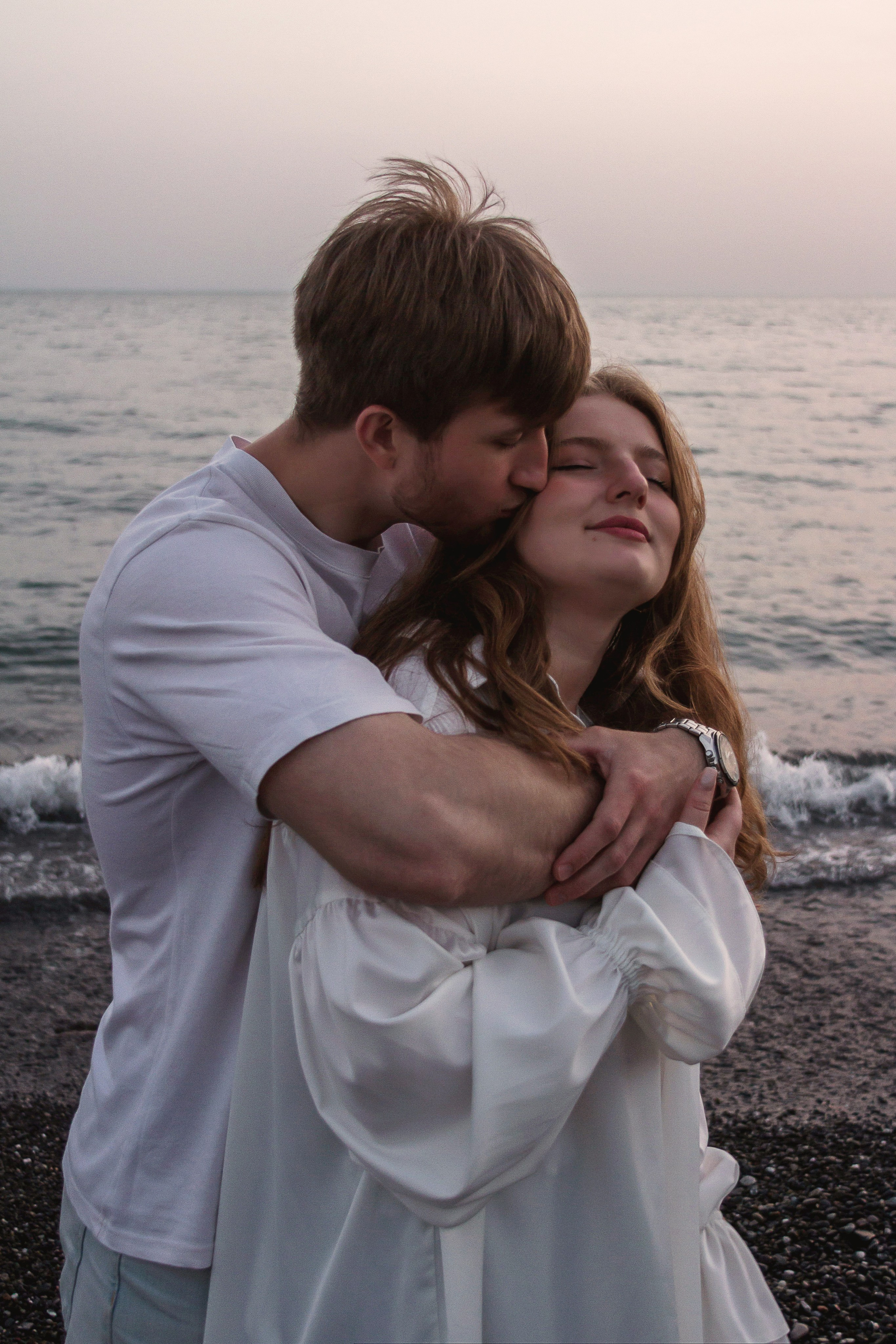 Фотограф в Сочи Игорь Воротынов. Фотосессии в Сочи, Адлере и Сириусе