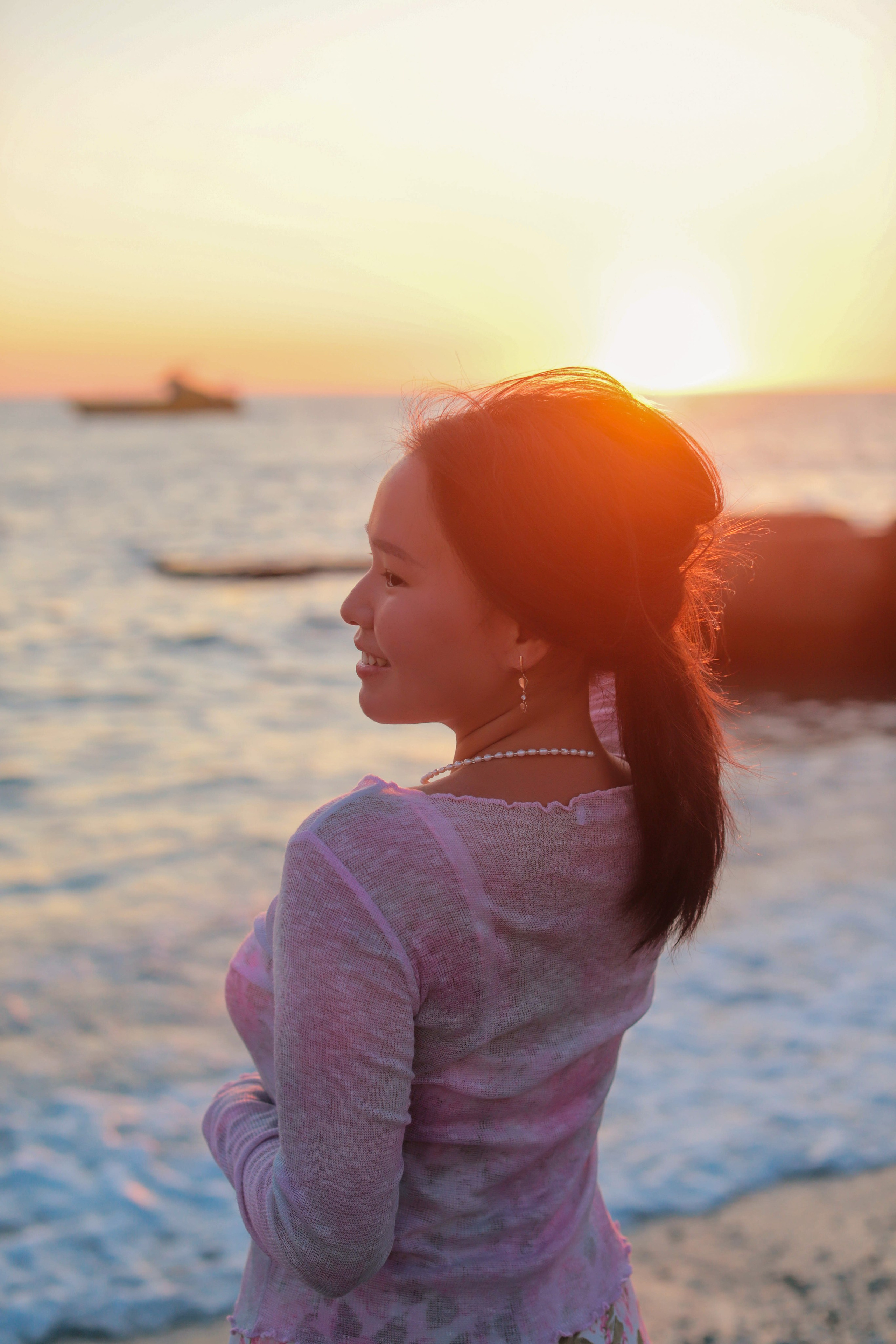 Индивидуальные фотосессии | love story. Фотограф в Сочи Игорь Воротынов. Фотосессии в Сочи, Адлере и Сириусе