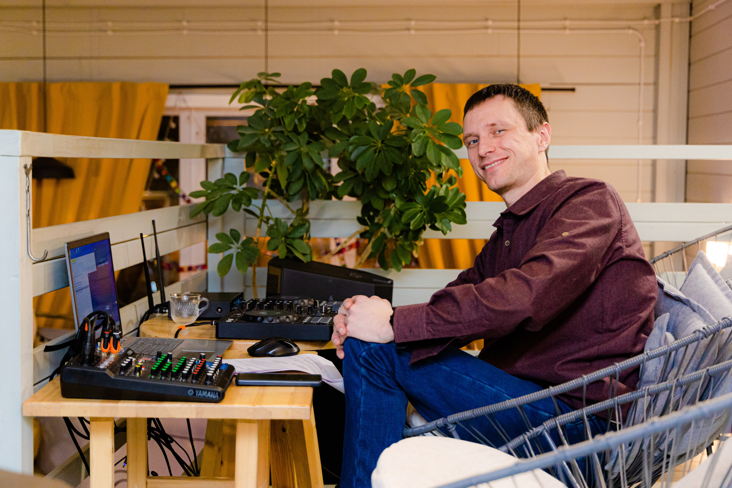 Свадебные воспоминания…. Фотограф Братск Юлий Дежин