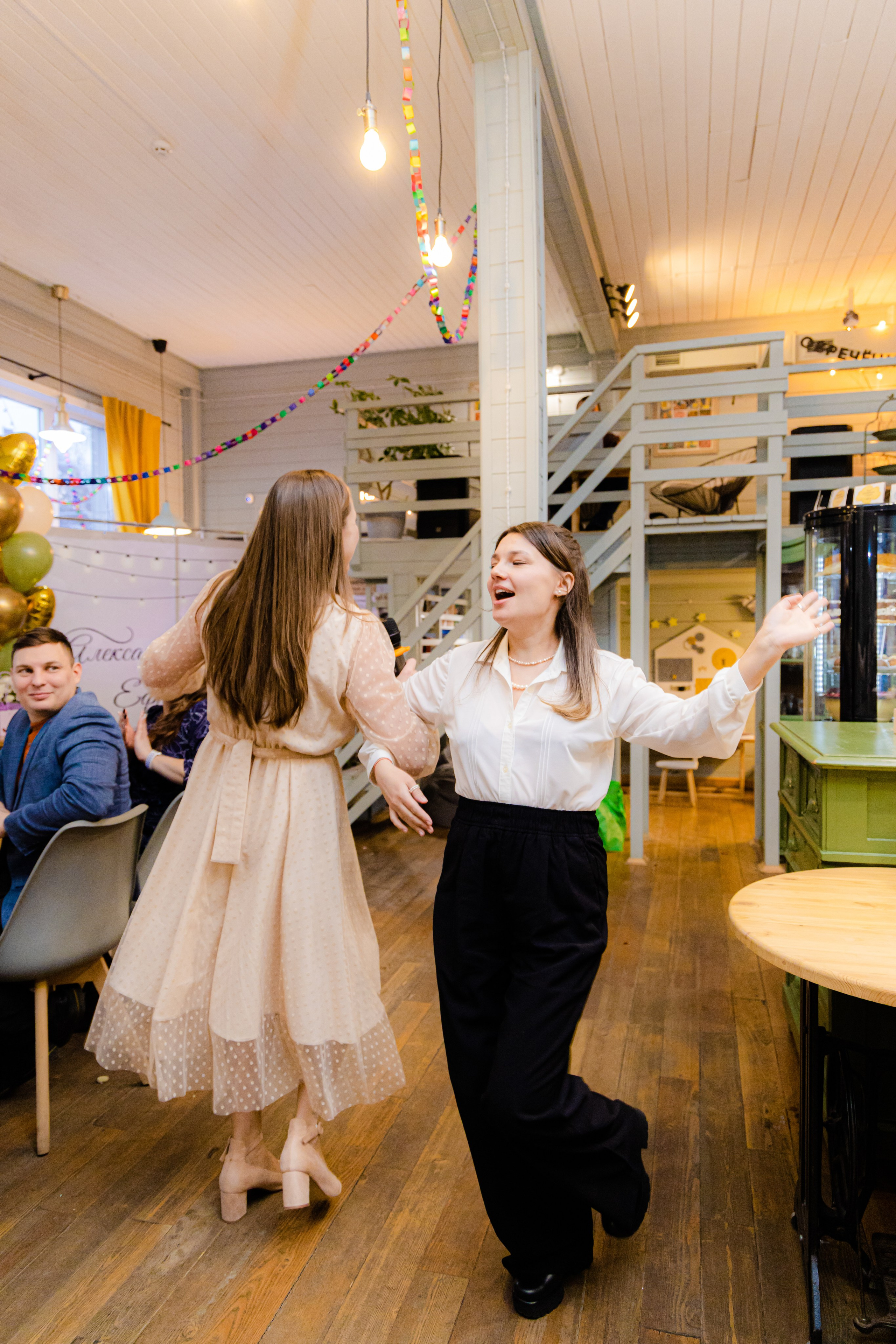 Свадебные воспоминания…. Фотограф Братск Юлий Дежин