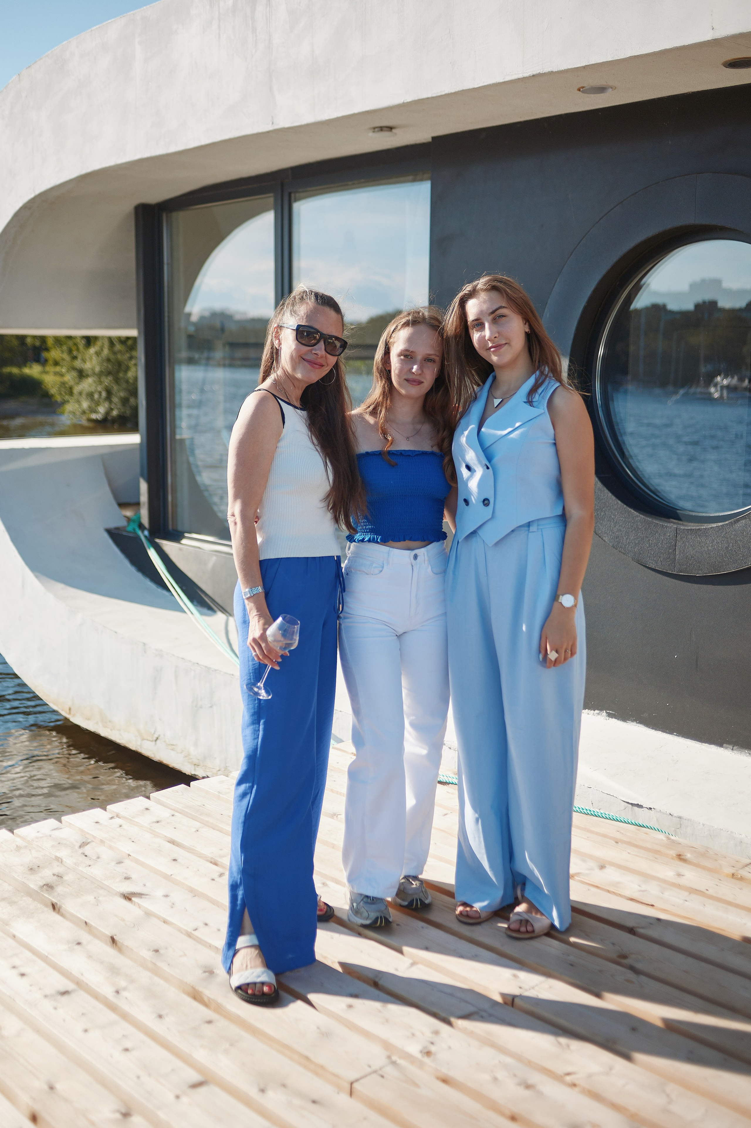 День Рождение Жени. Репортажный Фотограф | Константин Кондрашов