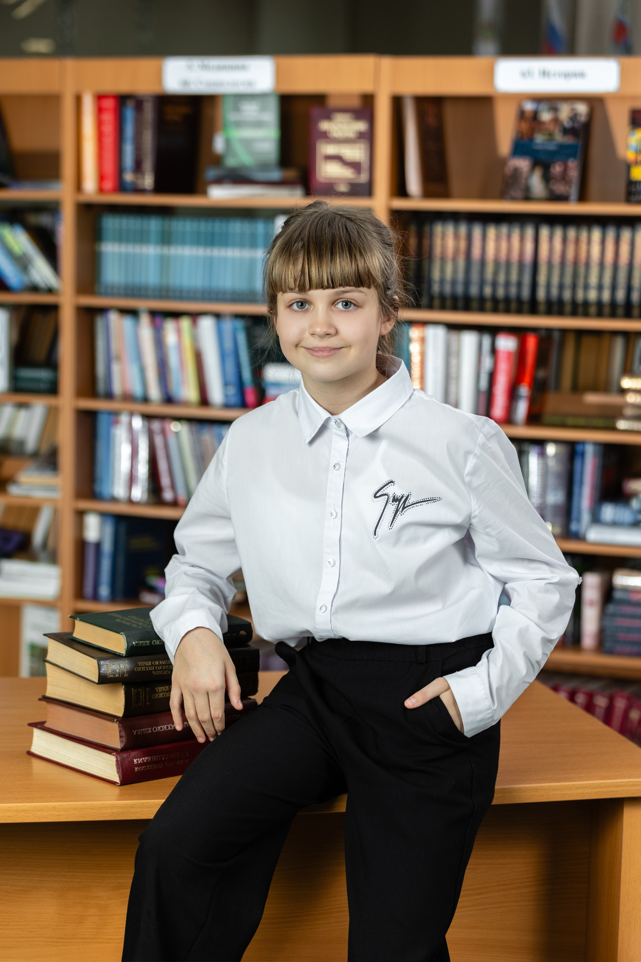 Общие фото, портреты, виньетки. Студия детской игровой фотографии COLOUR