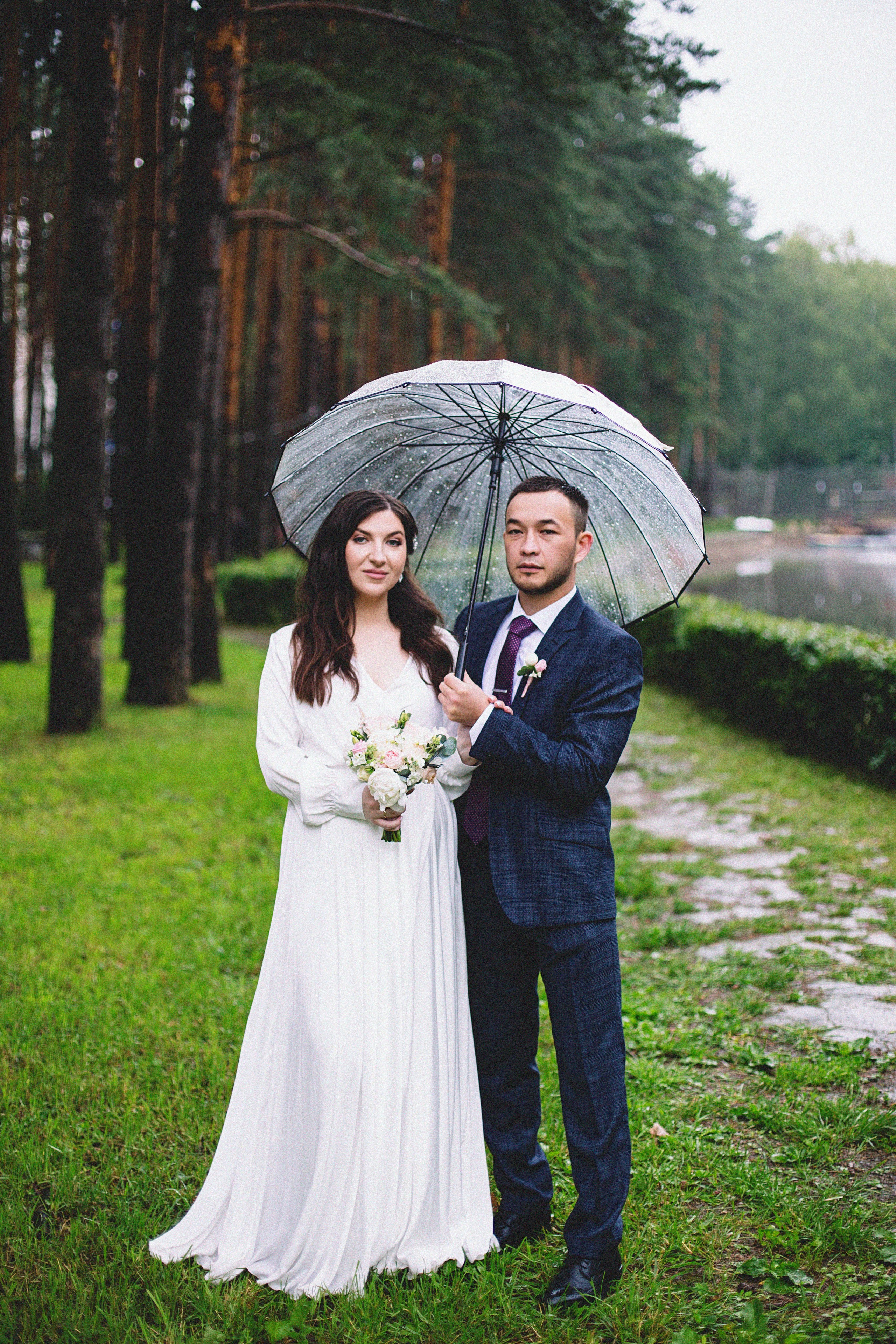 Елена. Портретный и свадебный фотограф Даня Похватова