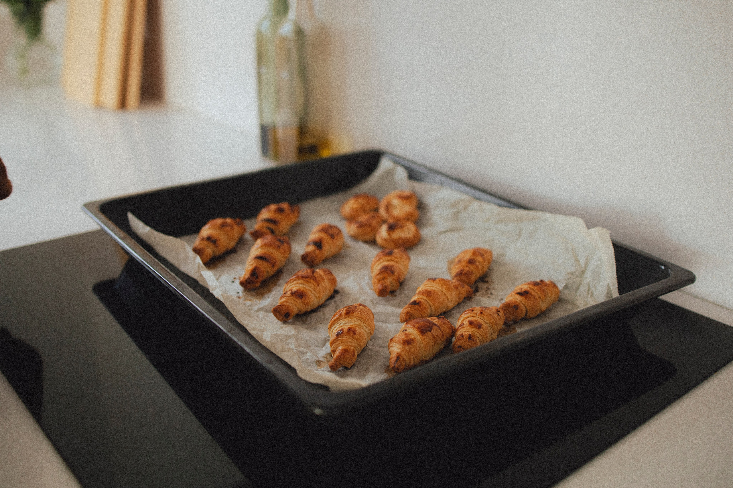 🤍. Главная