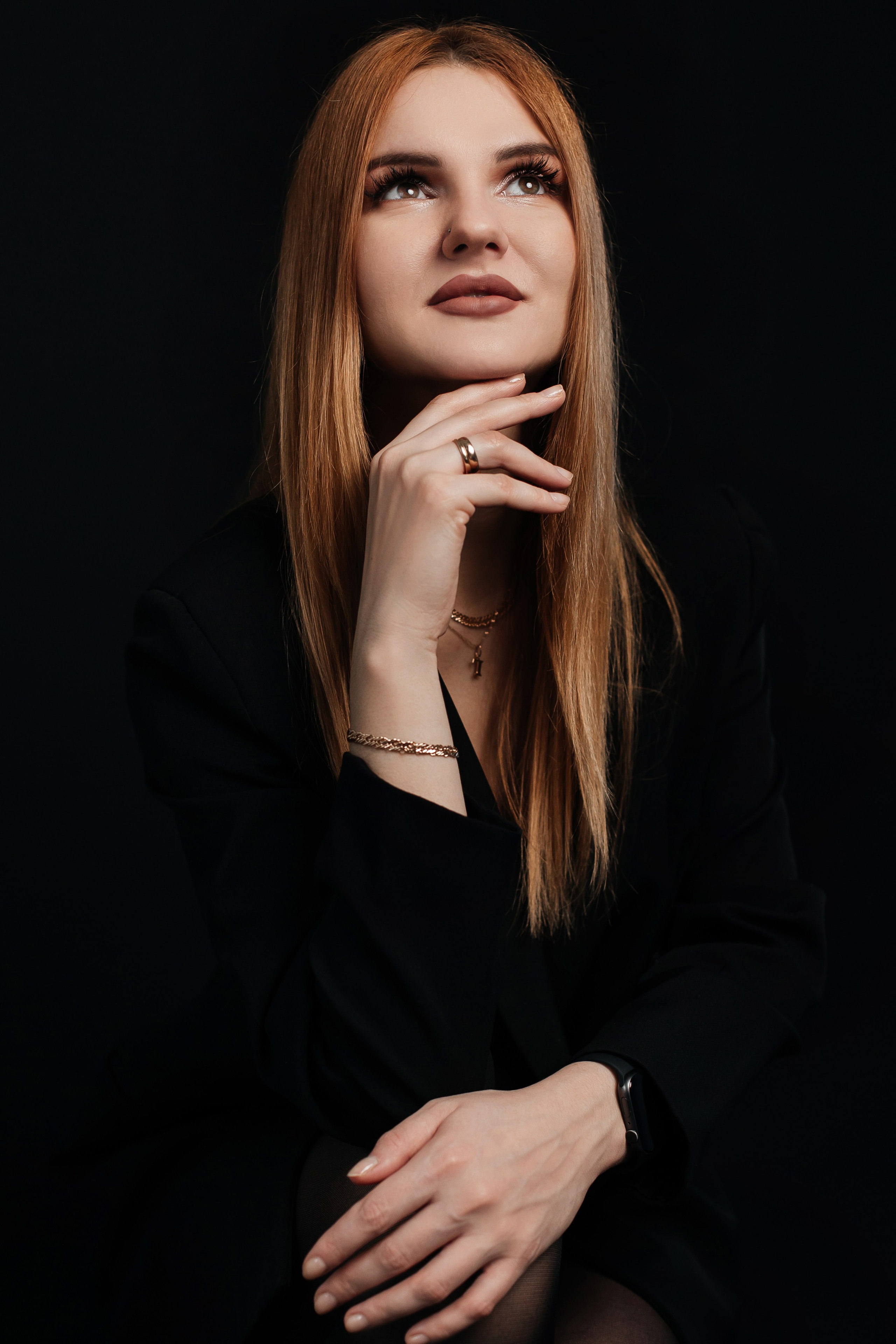 ИНДИВИДУАЛЬНАЯ ФОТОСЕССИЯ. Фотограф в Киселёвске Татьяна Трухалева