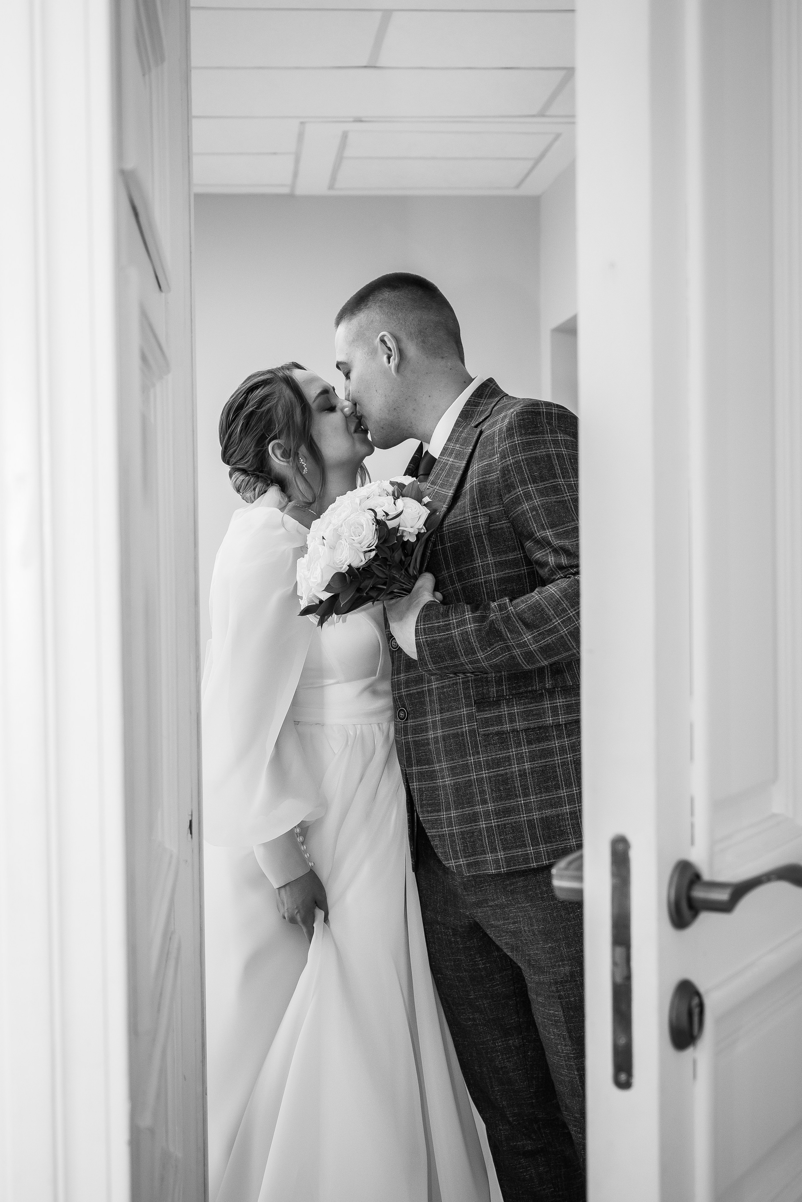 Виктория & Виктор. Семейный и детский фотограф в Екатеринбурге Валерия Нагибина