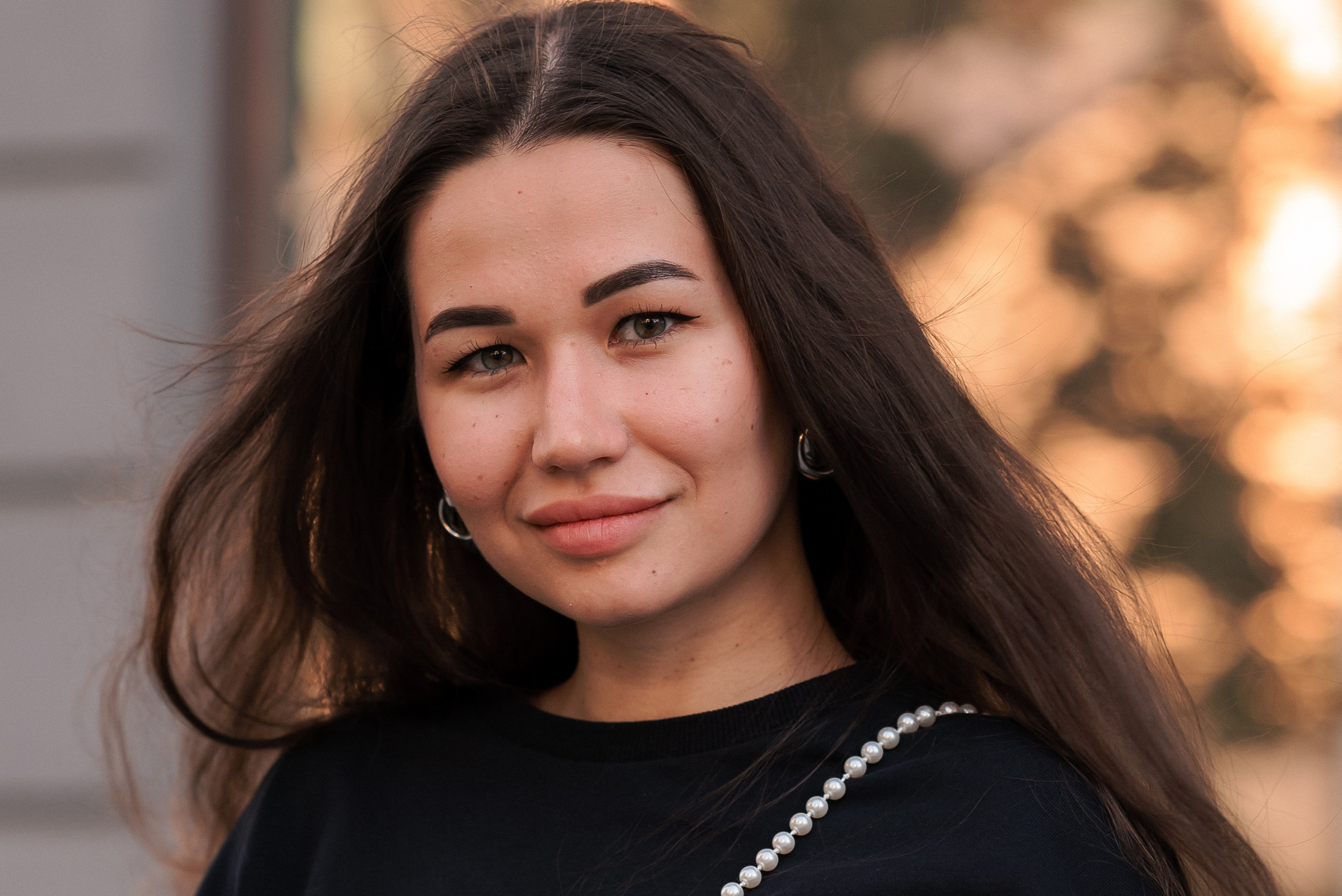 Артур & Елизавета. Семейный и детский фотограф в Екатеринбурге Валерия Нагибина