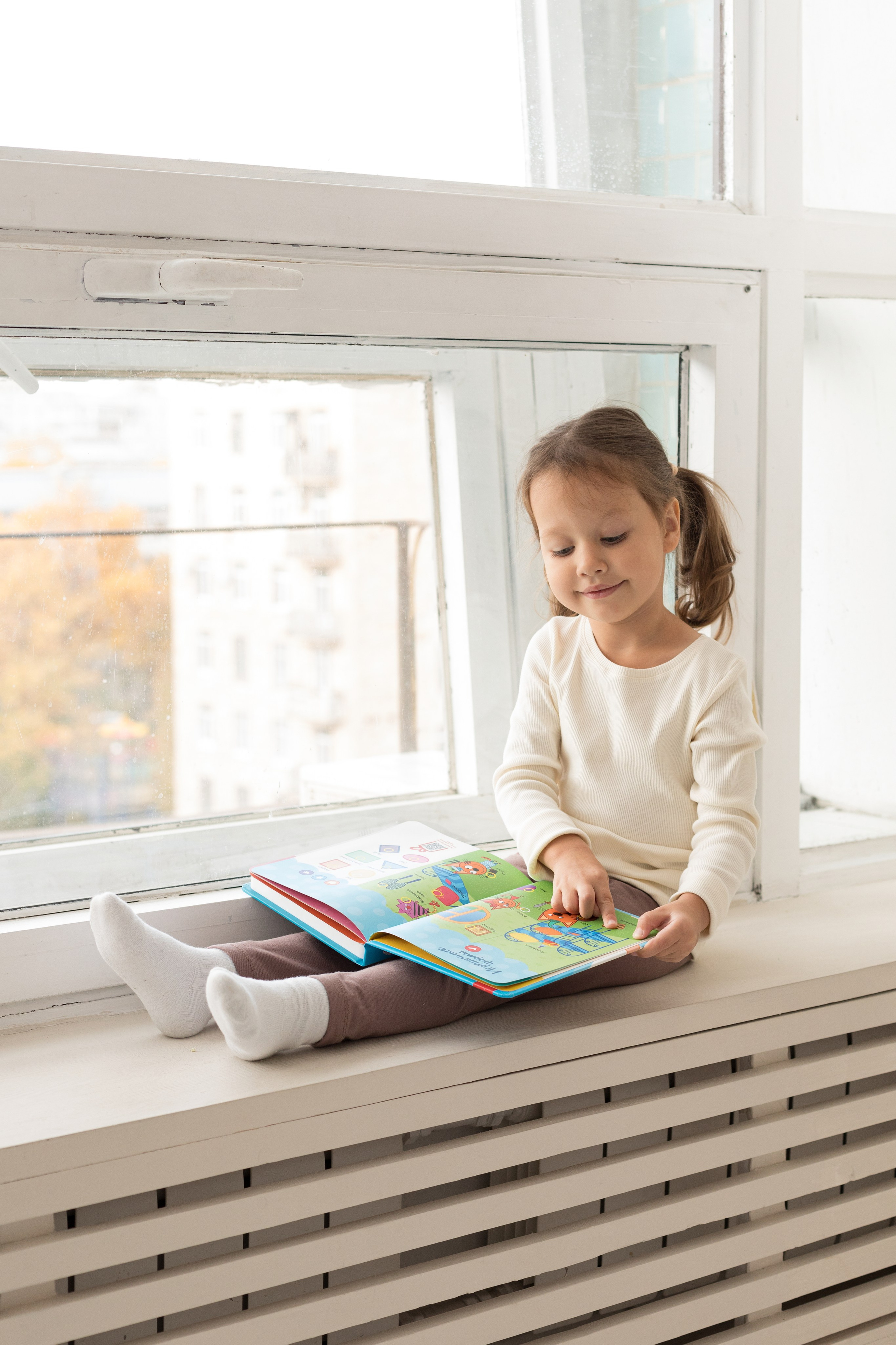 Съемка контента для соц сетей berttoys. Детский и контент фотограф Надя Волкова Санкт-Петербург