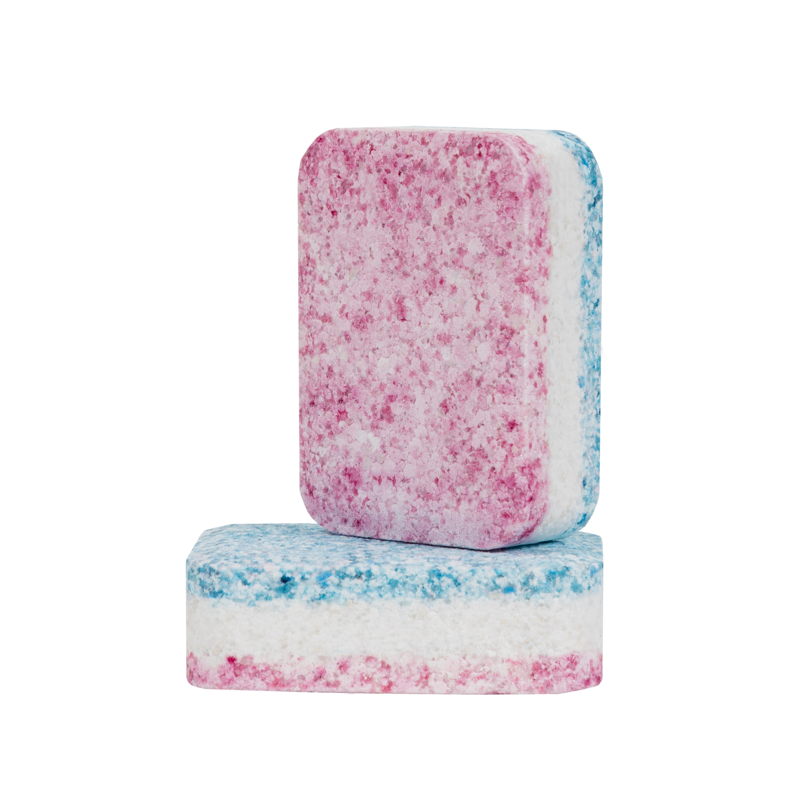 Фото таблеток для компании РУСТАБ. Детский и контент фотограф Надя Волкова Санкт-Петербург