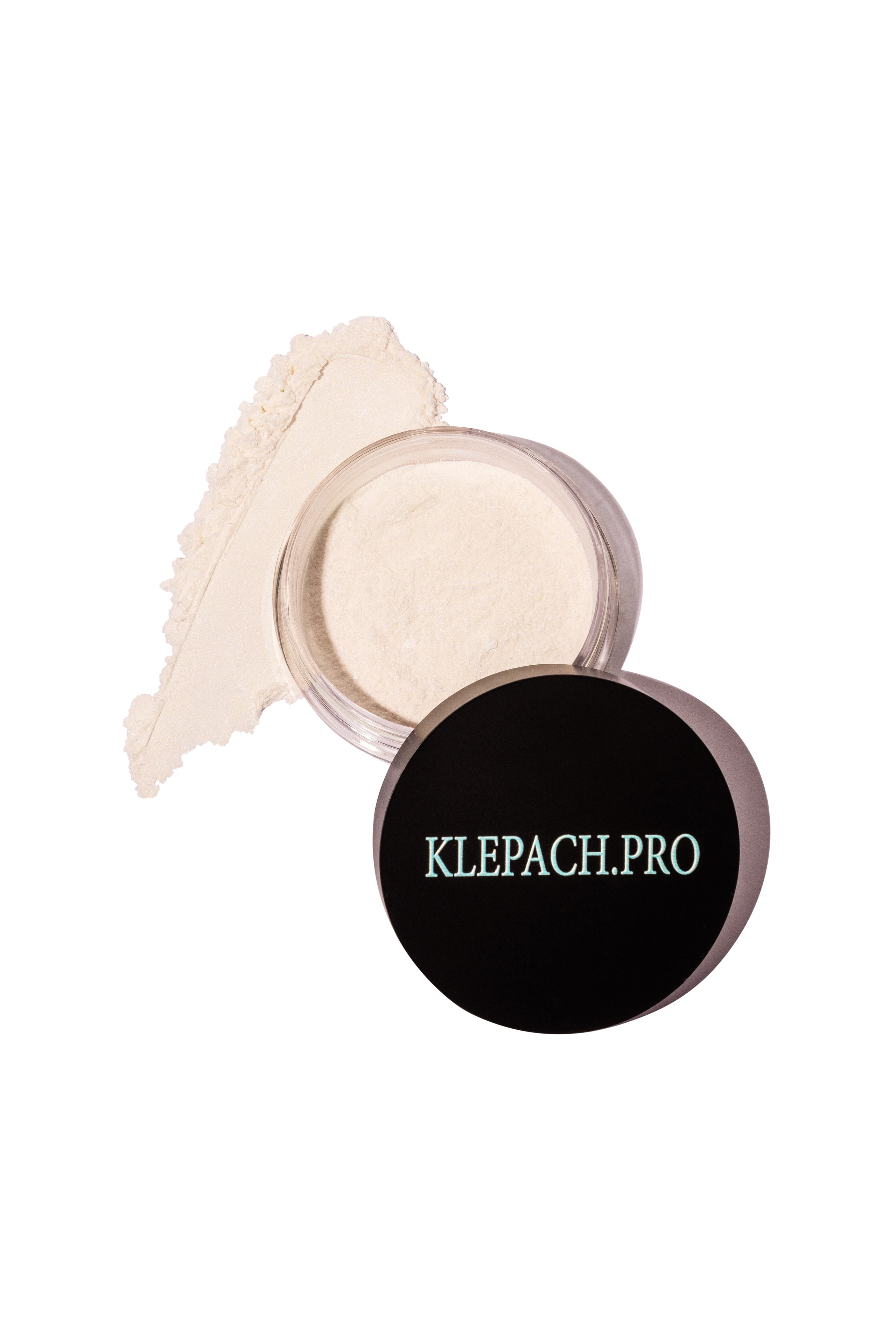 Klepach.pro. Предметный и рекламный фотограф в Сочи Мария Золотай