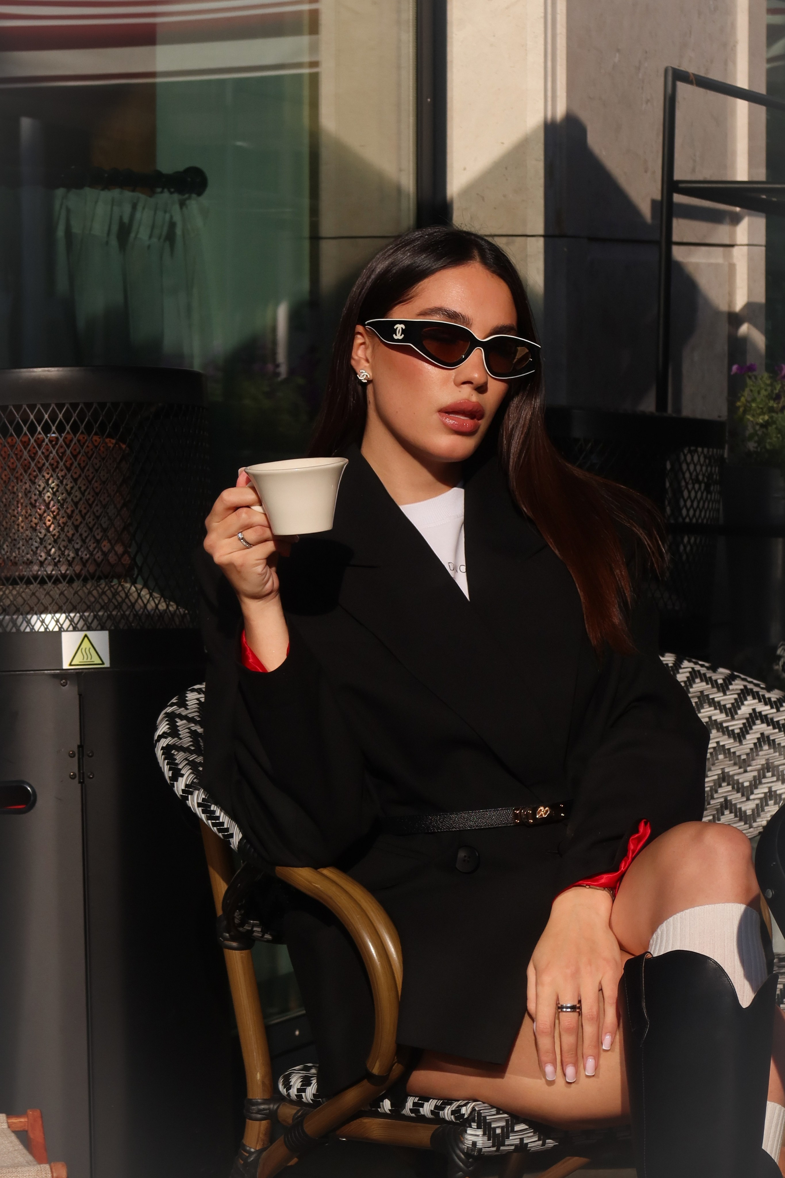 Kseniya & Adel’. Фотограф в Екатеринбурге Виктория Ткаченко