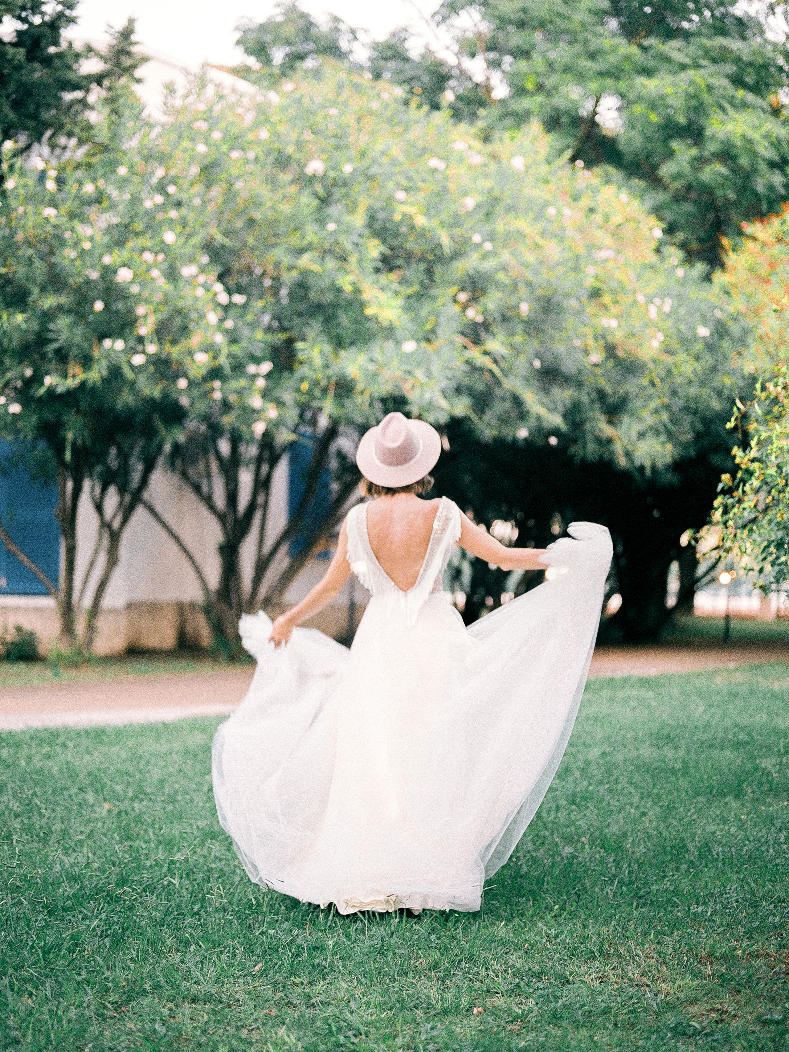 Montenegro / Черногория. Свадебный и семейный фотограф в Красноярске Прохорова Екатерина