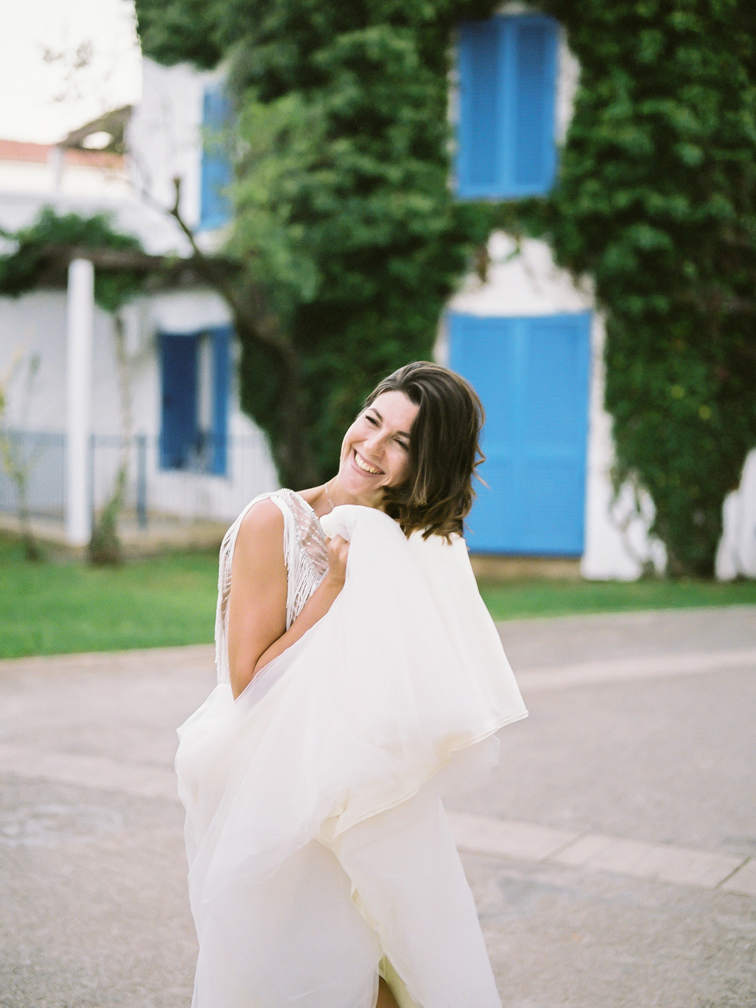 Montenegro / Черногория. Свадебный и семейный фотограф в Красноярске Прохорова Екатерина