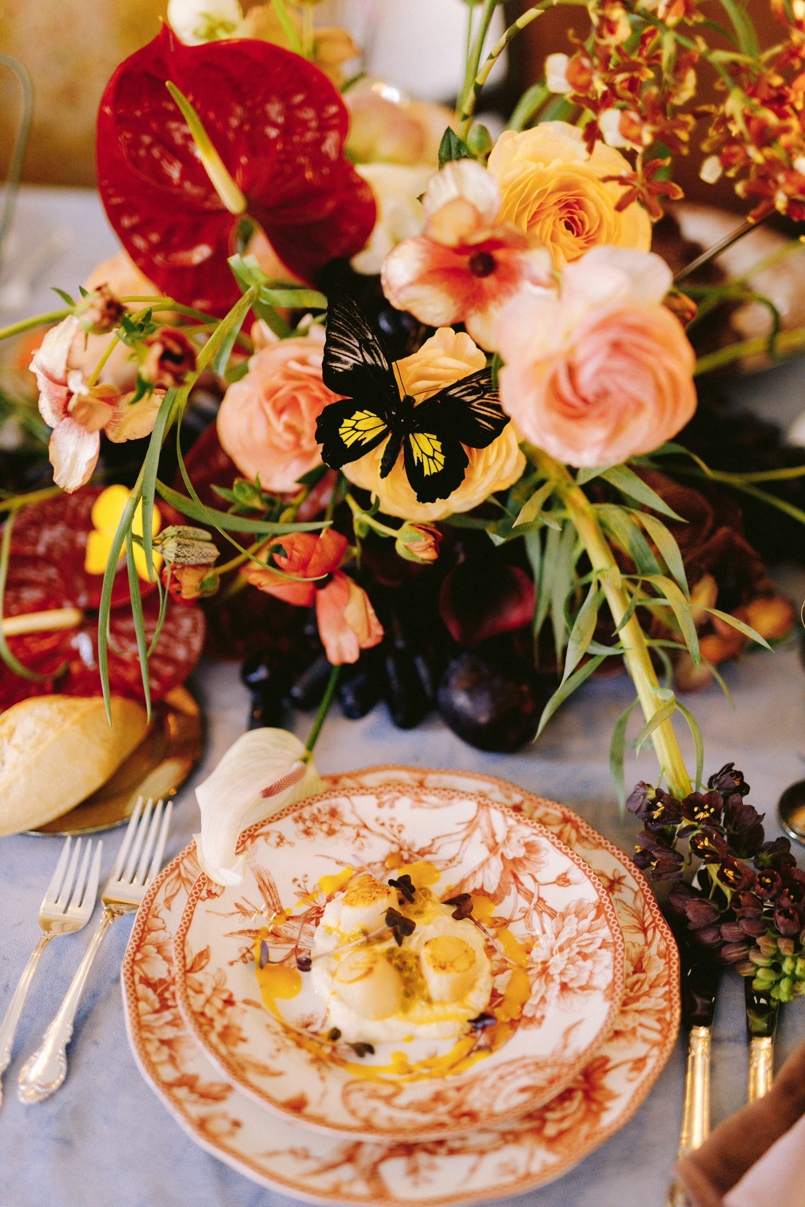 Gucci. Свадебный и семейный фотограф в Красноярске Прохорова Екатерина