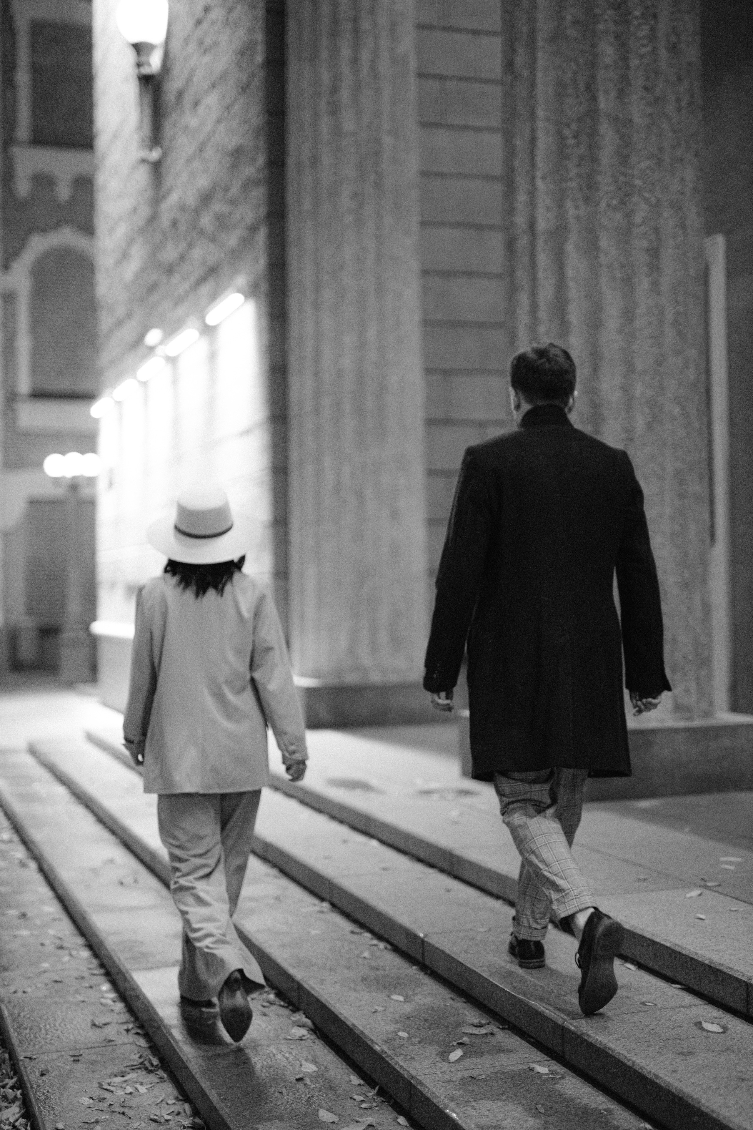 Крис и Артем. Свадебный и семейный фотограф в Красноярске Прохорова Екатерина