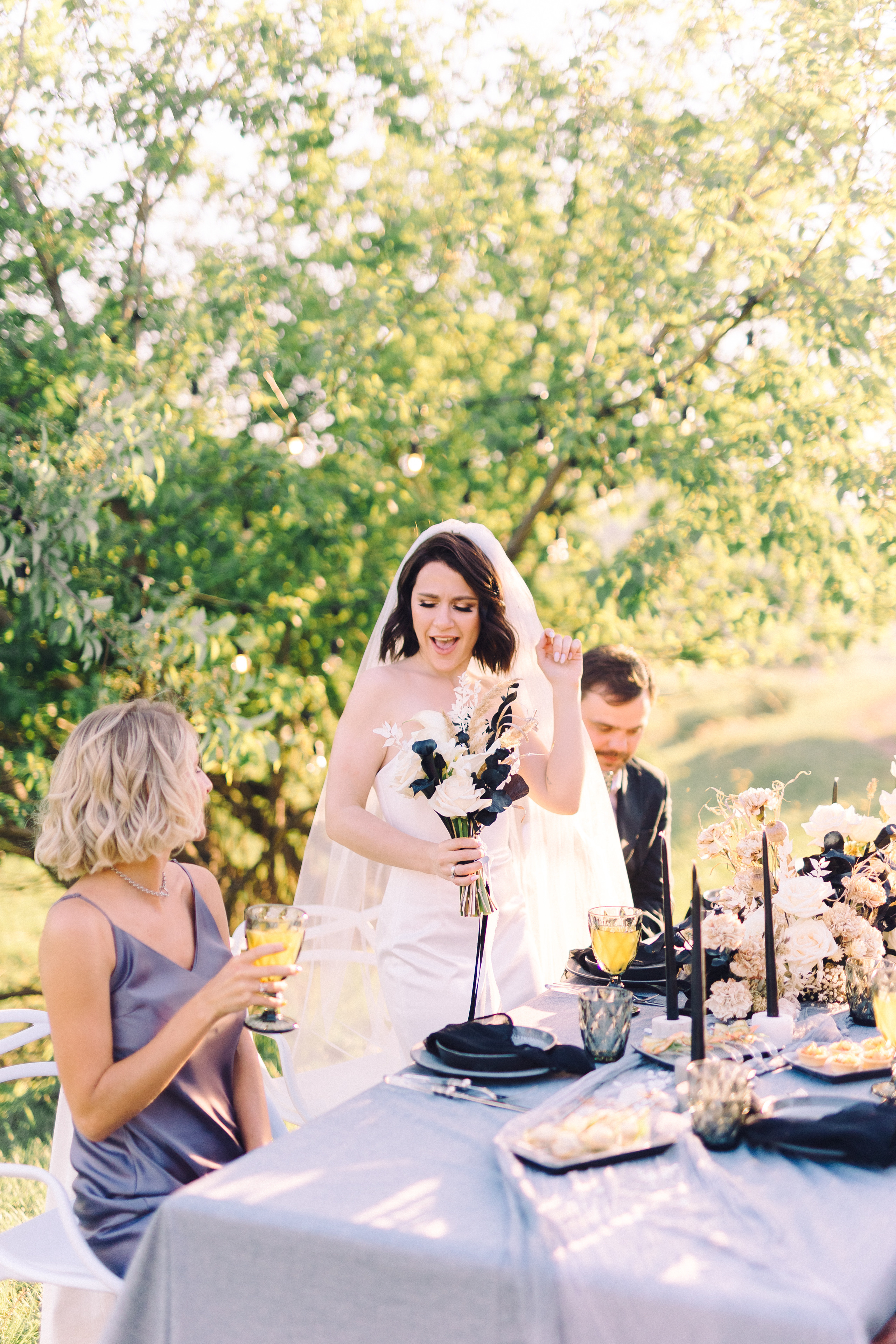 Артем и Кристина. Свадебный и семейный фотограф в Красноярске Прохорова Екатерина