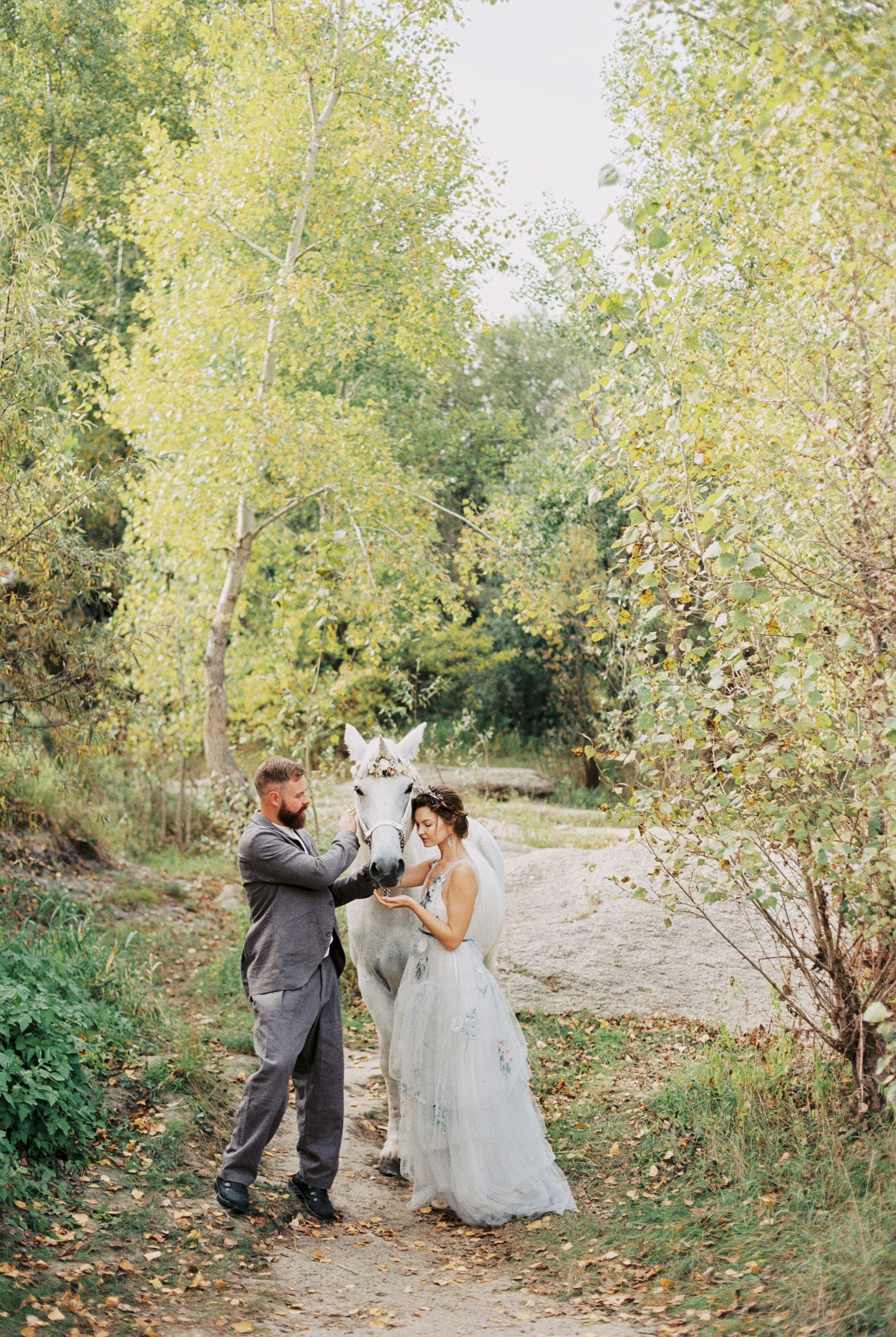 Novosibirsk. Свадебный и семейный фотограф в Красноярске Прохорова Екатерина